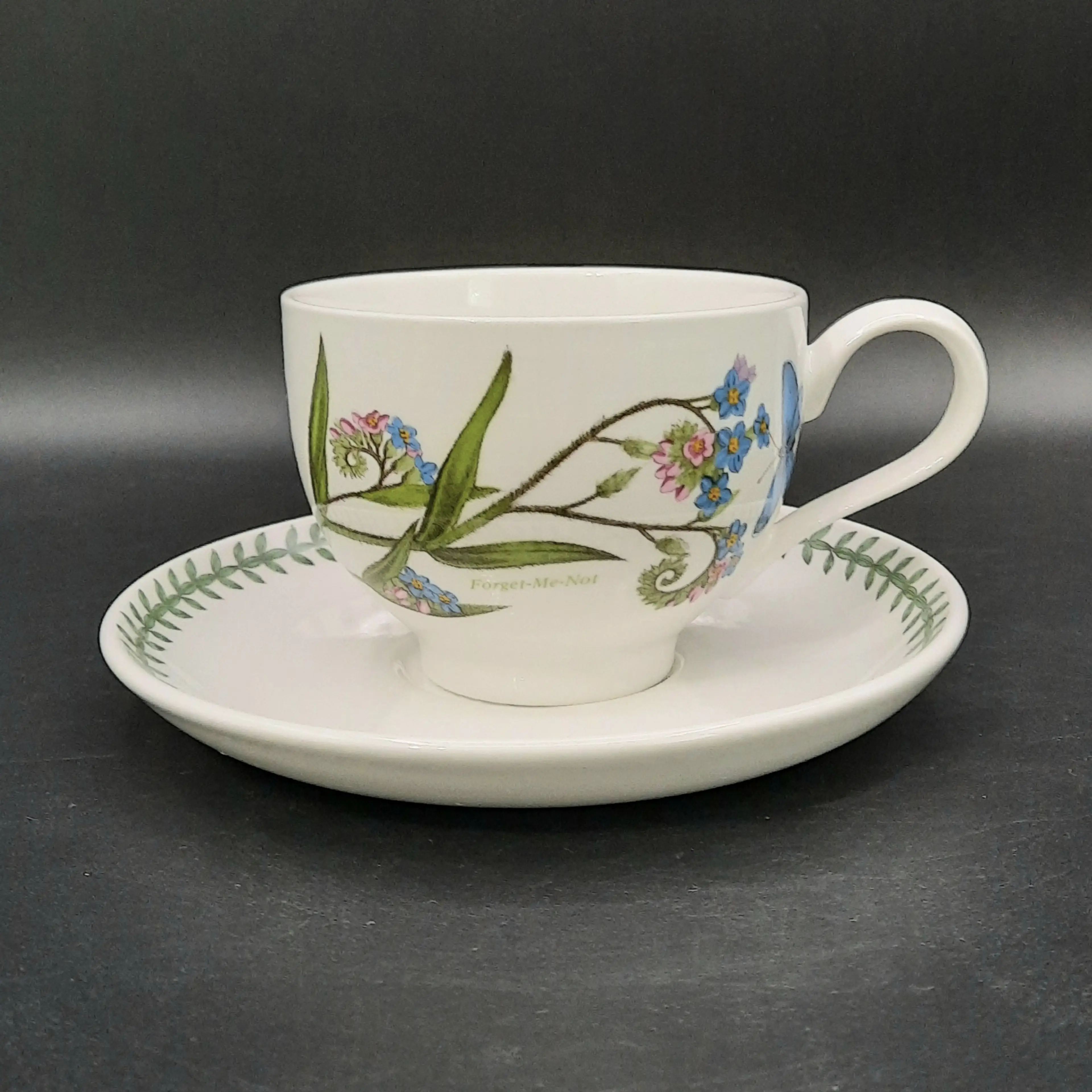 Image 1 of 12