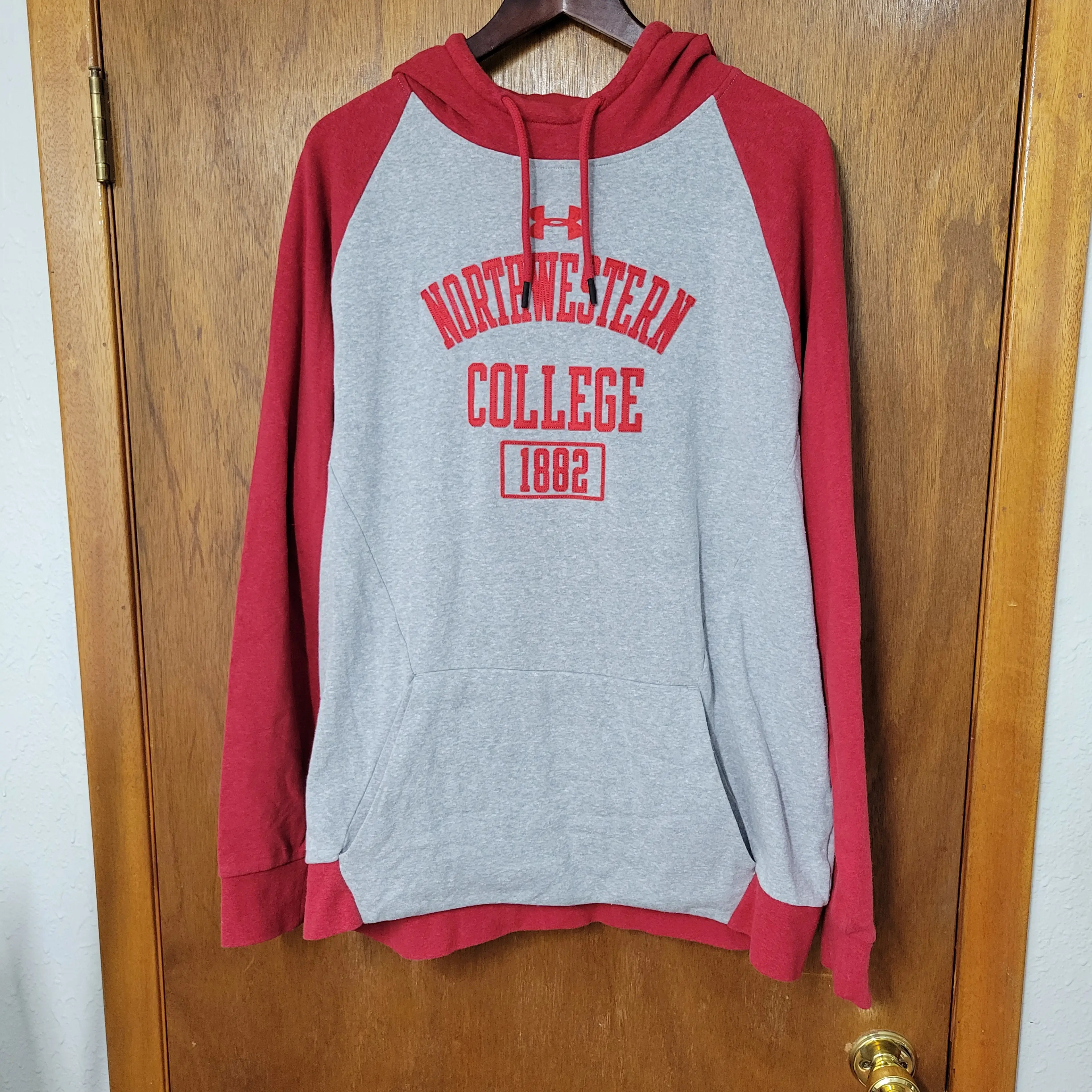 Image 1 of 6