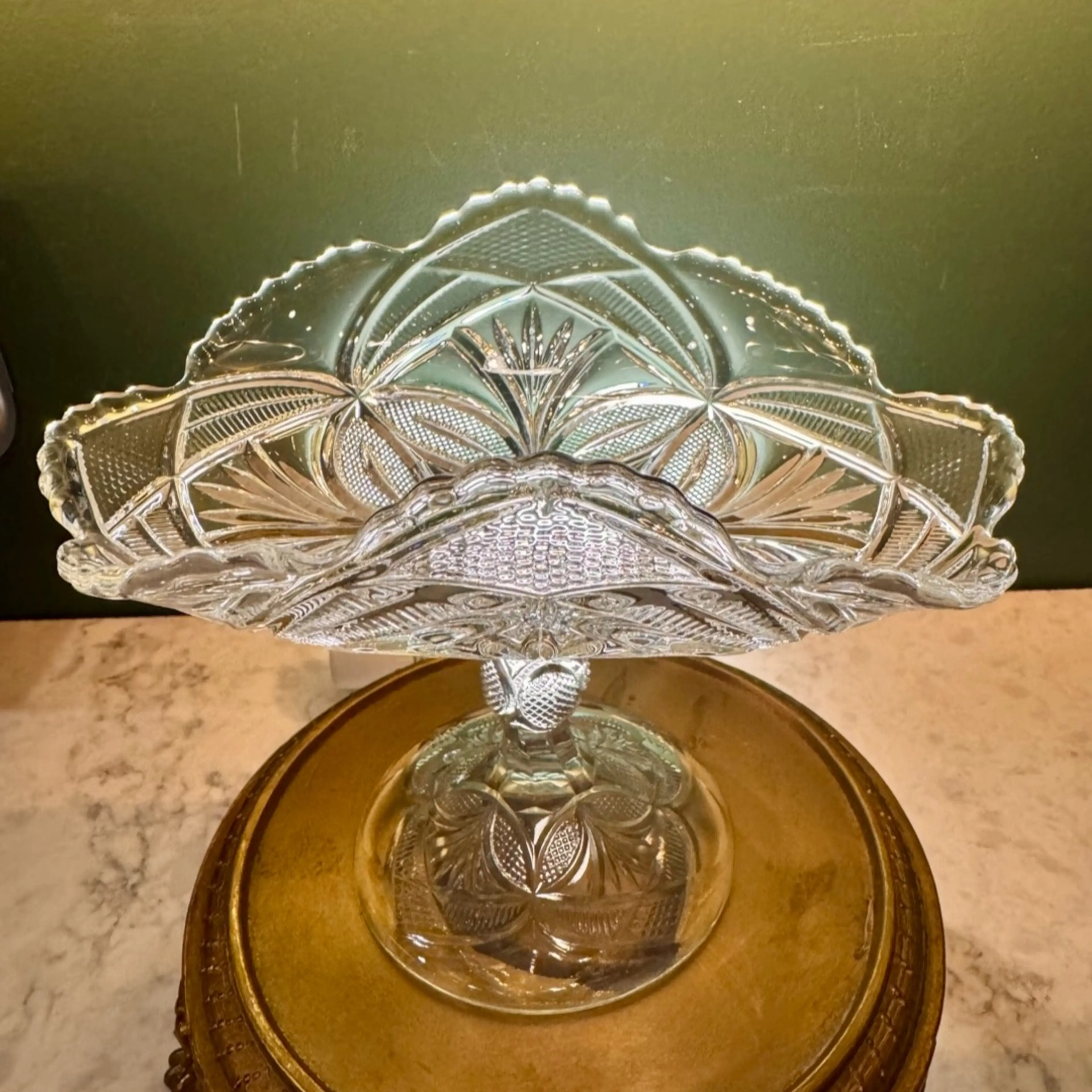 Image 2 of 4