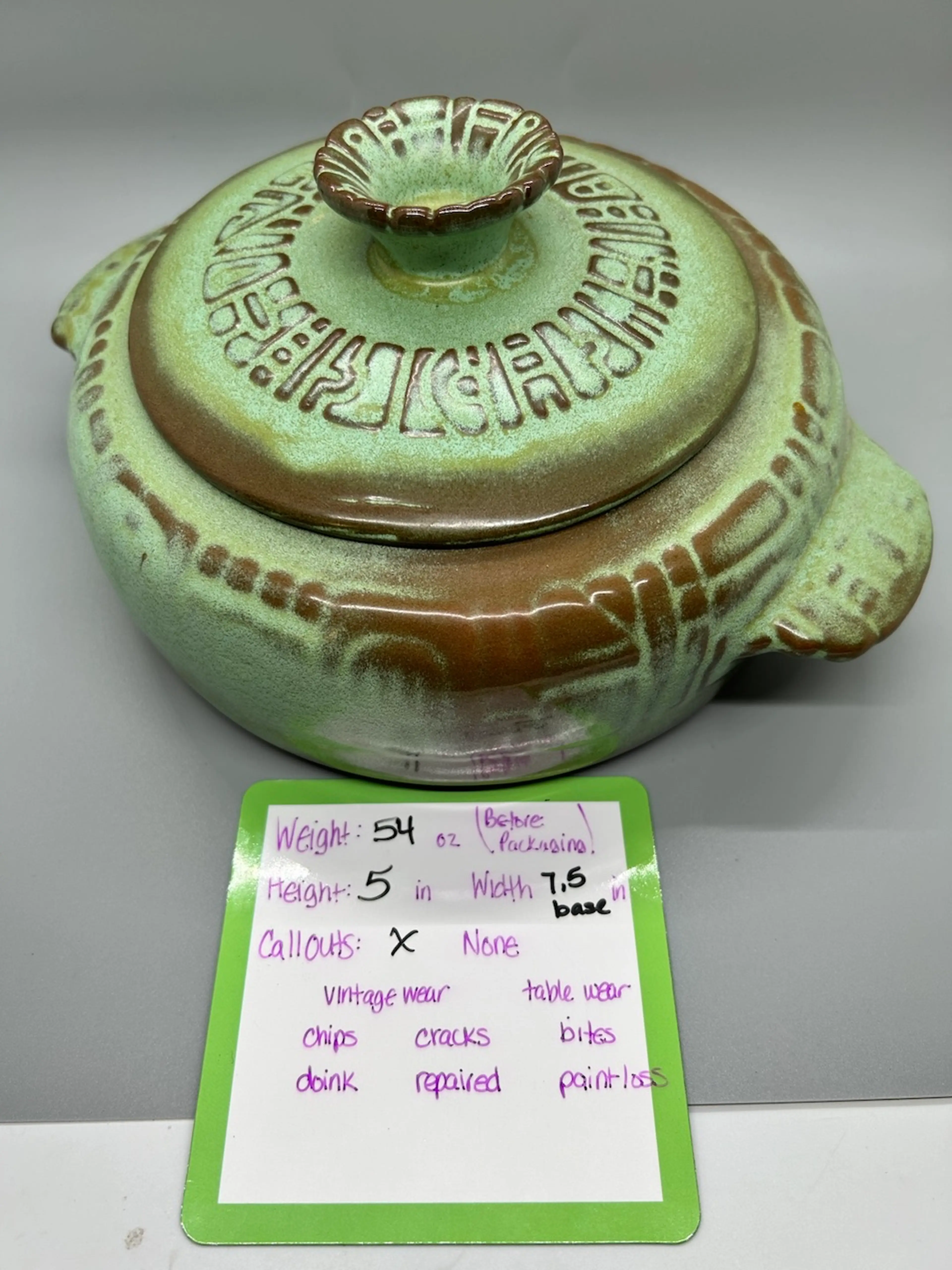 Image 4 of 4