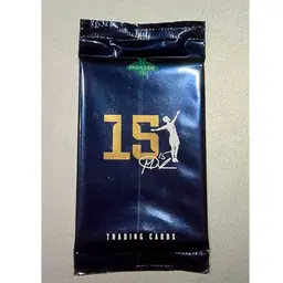 Megan Rapinoe Farewell Pack