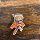 Collin’s Cool Stuff