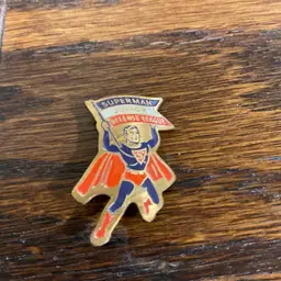 Collin’s Cool Stuff