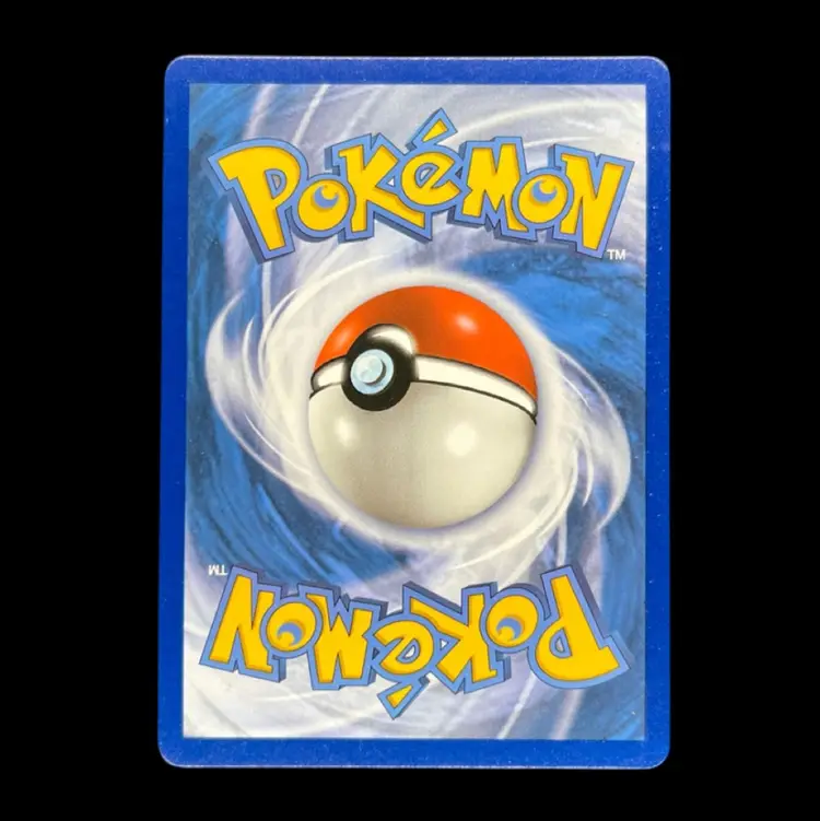 Dark Gyarados Pokemon Celebrations Classic Collection