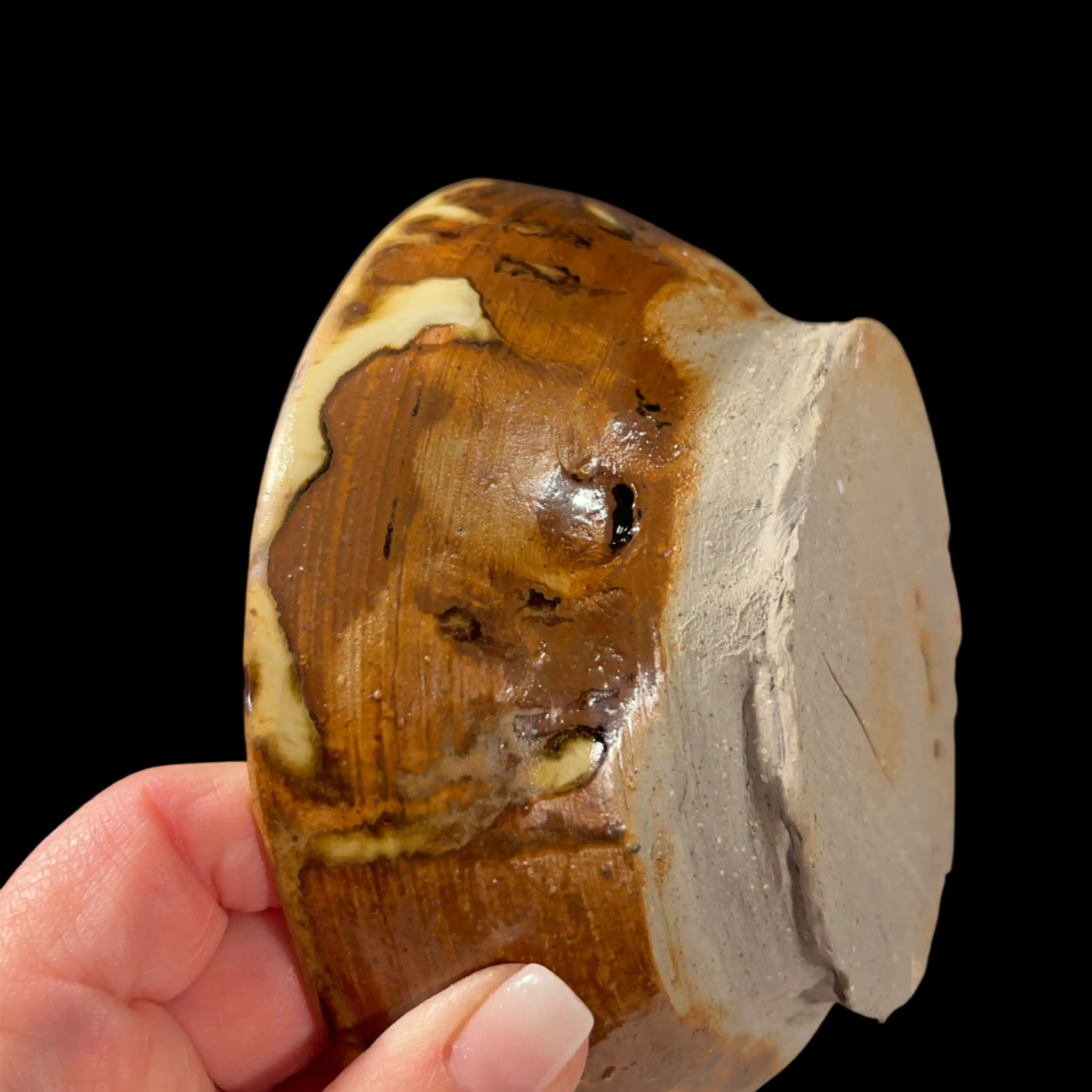 Image 4 of 6