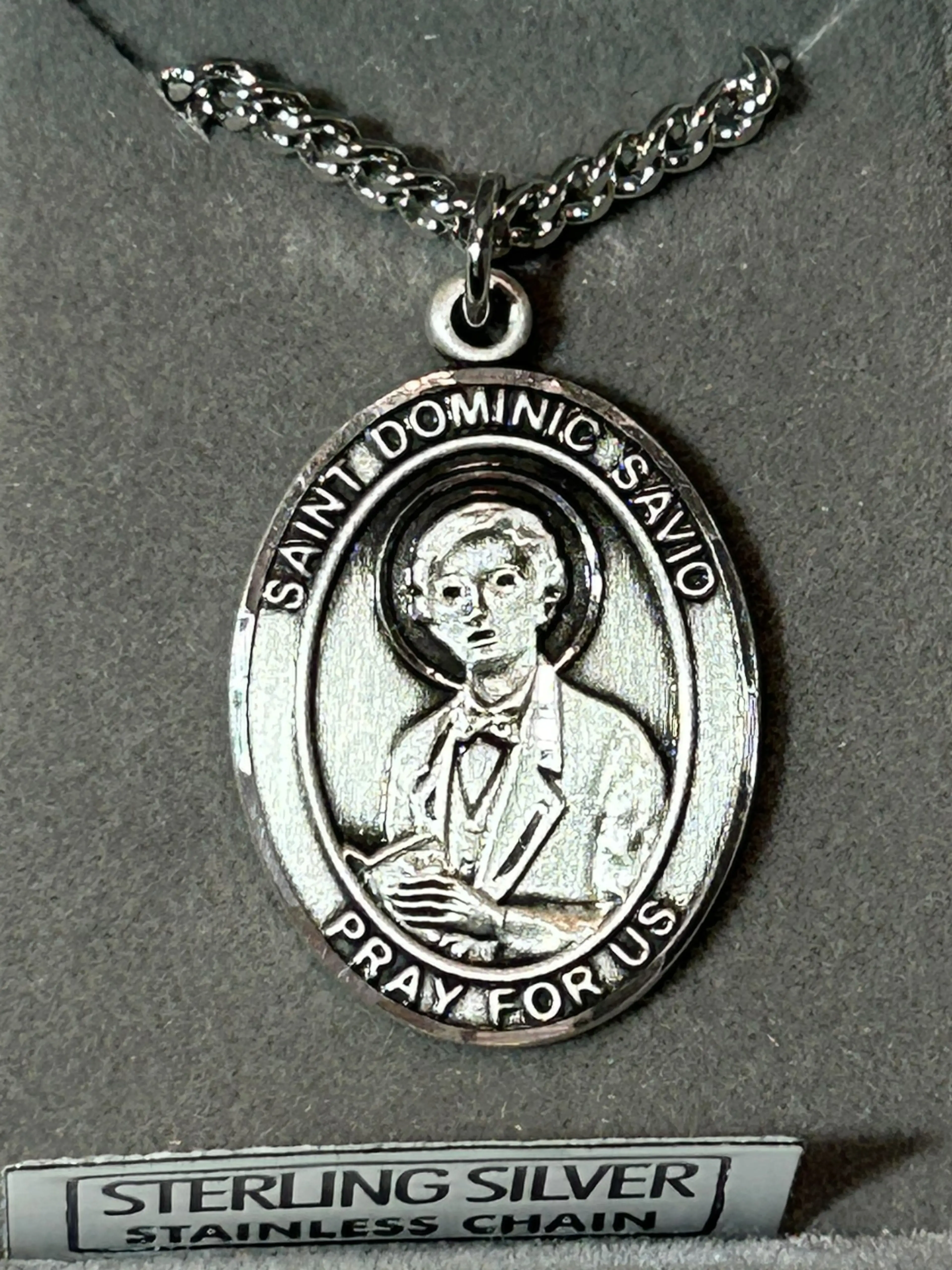 Image 3 of 6