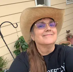 Timeless Treasures By Gina