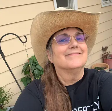 Timeless Treasures By Gina