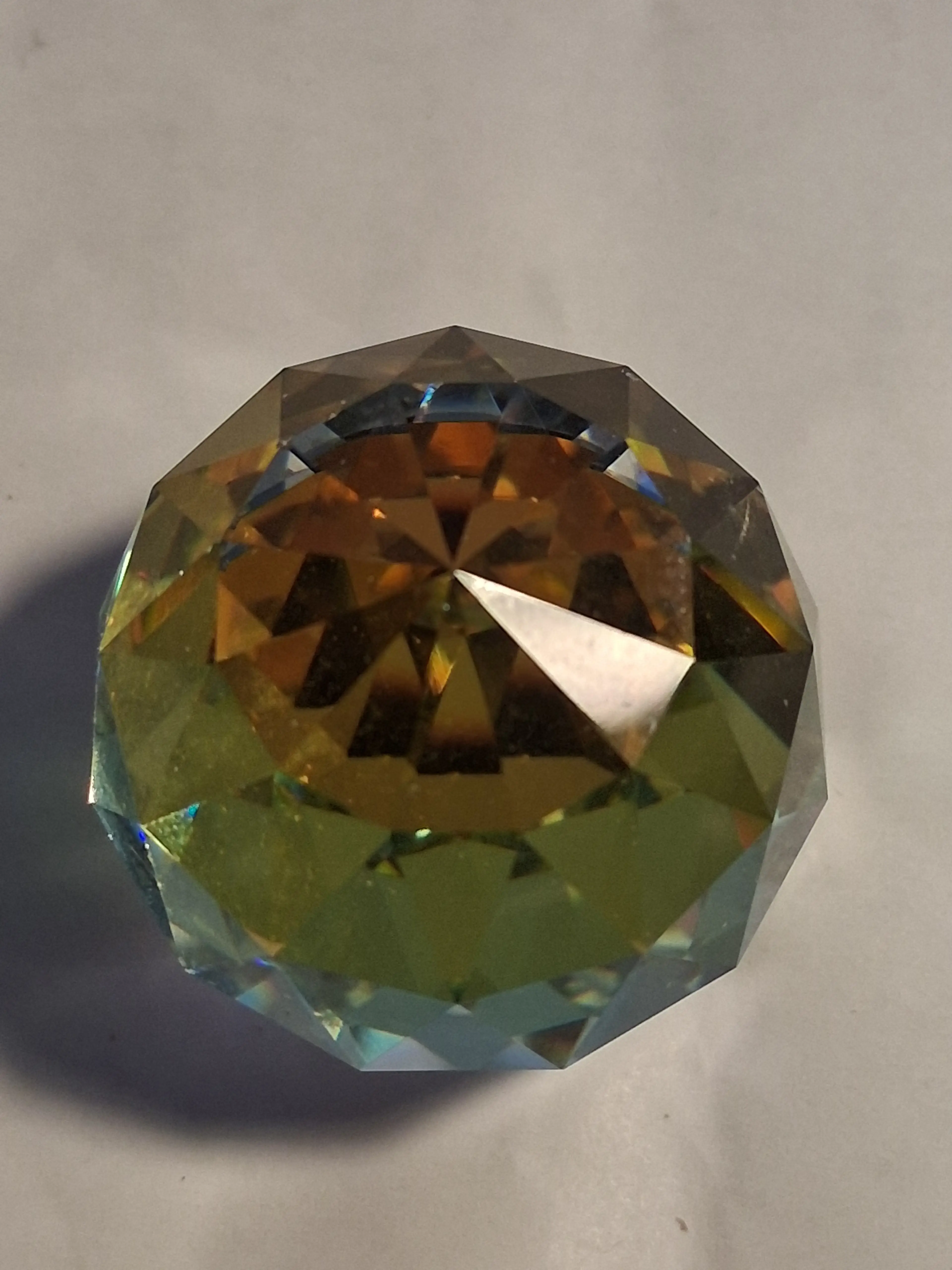 Image 2 of 9