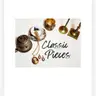 Classic Pieces