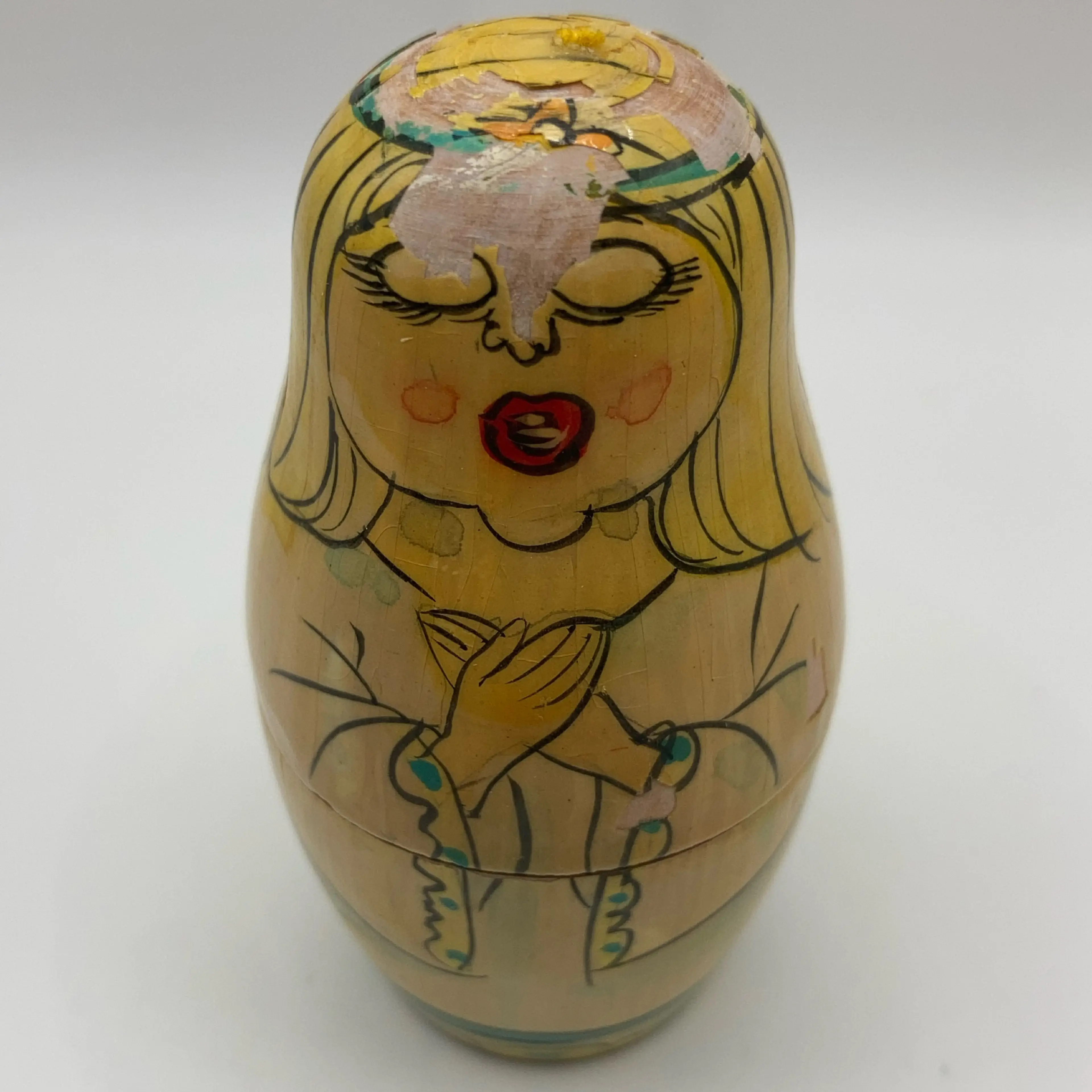 Image 2 of 18
