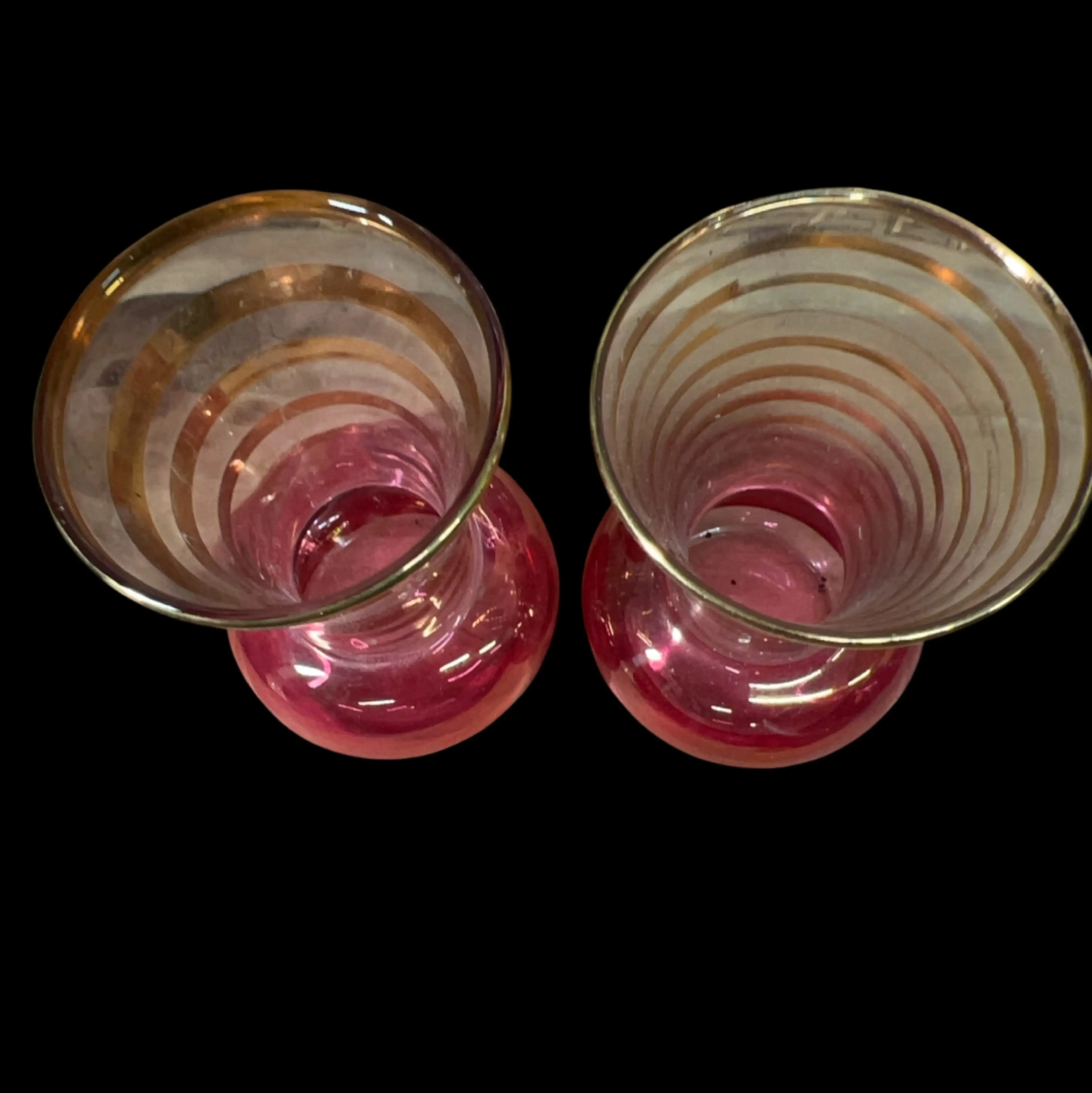 Image 3 of 3