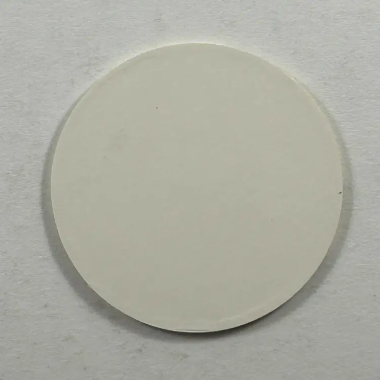 Colorado POG United State of America Panning for Gold -  330