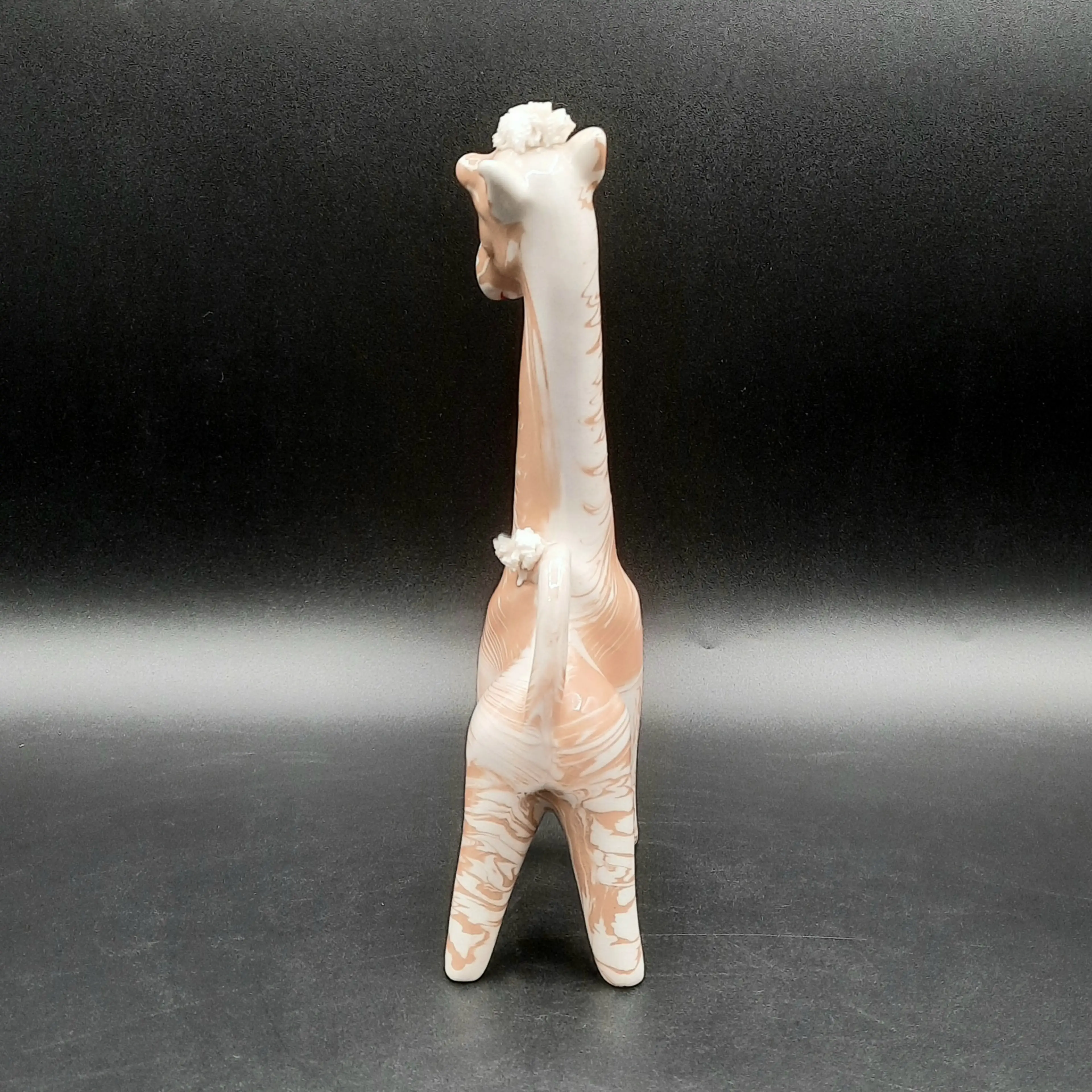Image 4 of 10