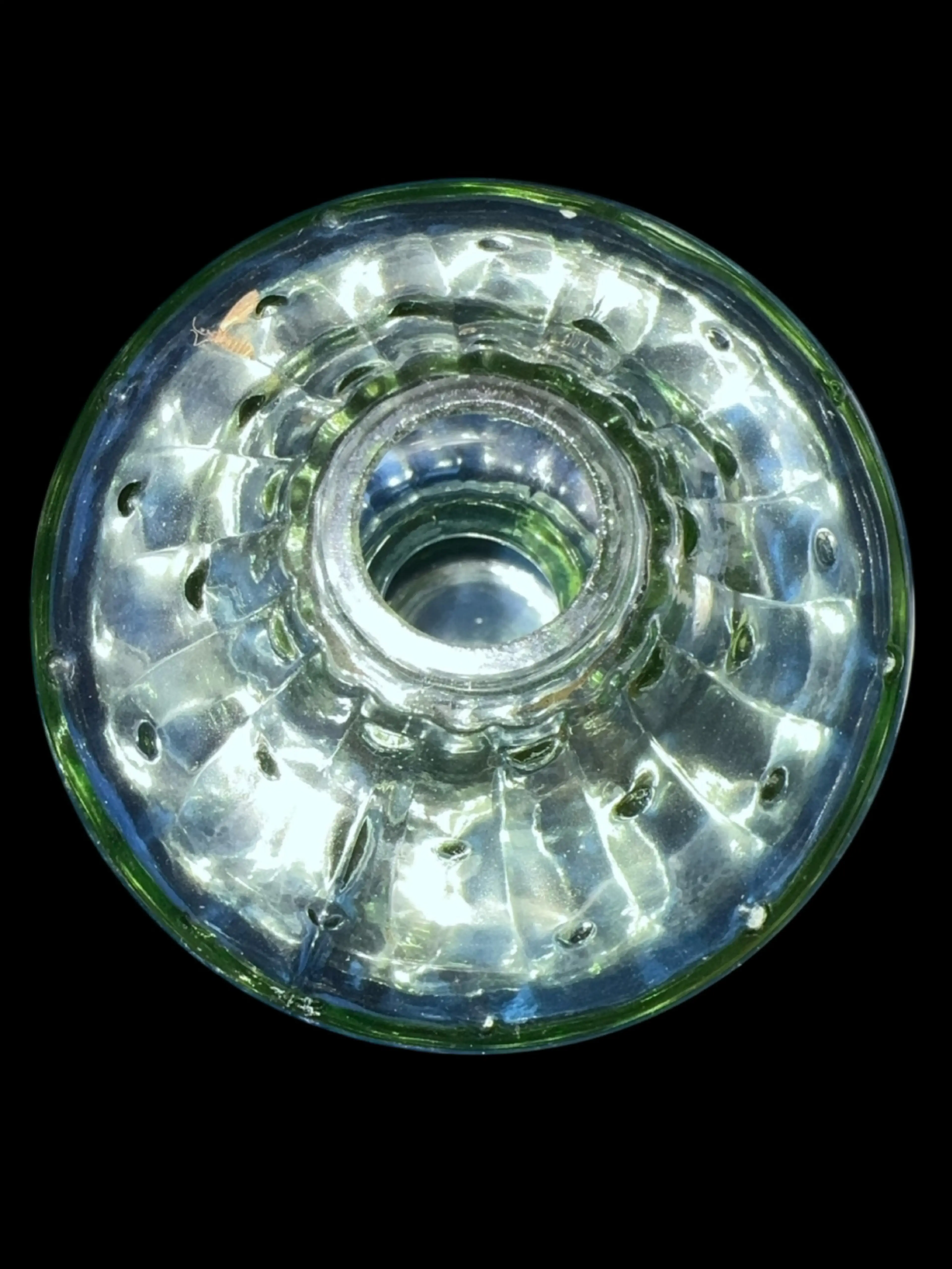 Image 2 of 2
