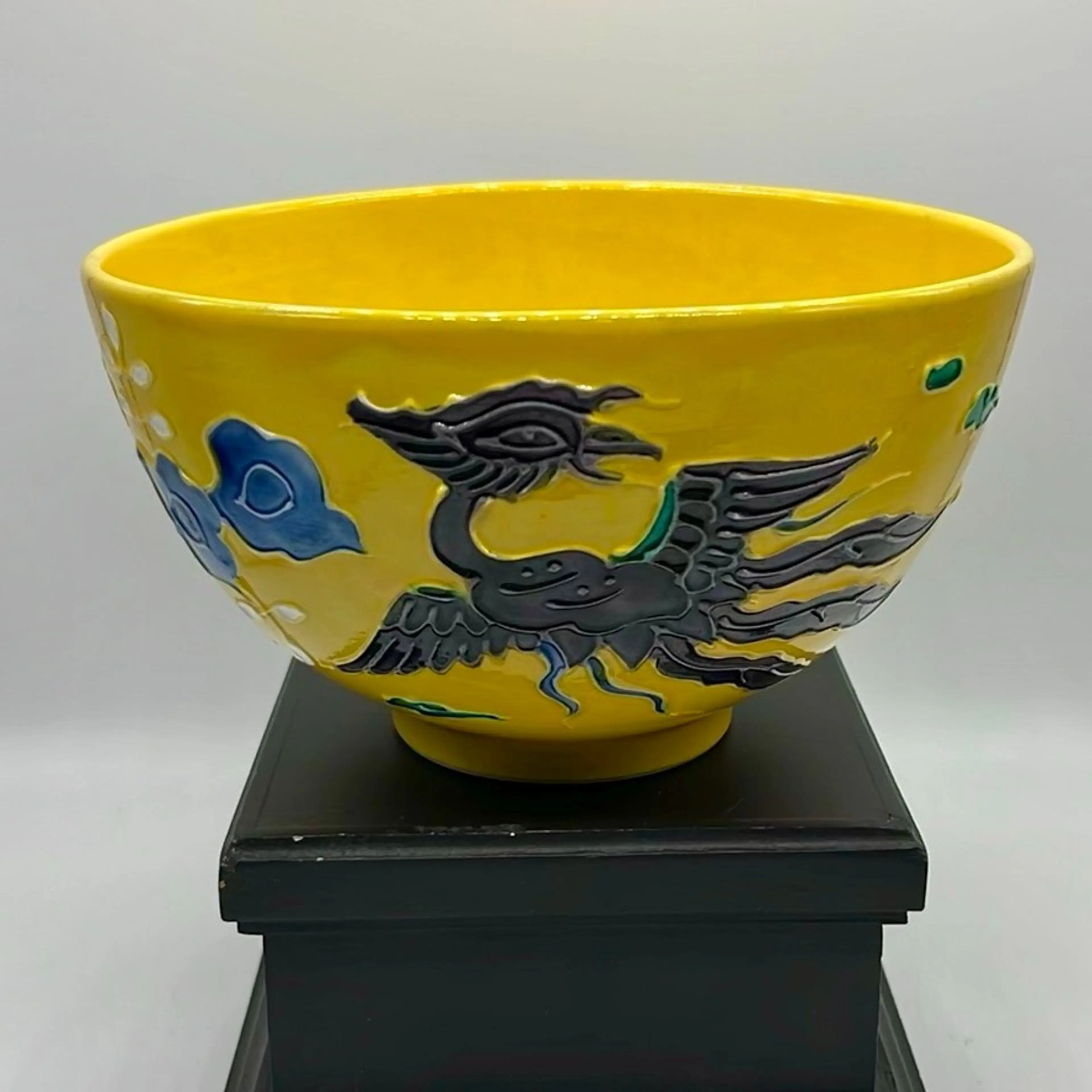 Image 2 of 11