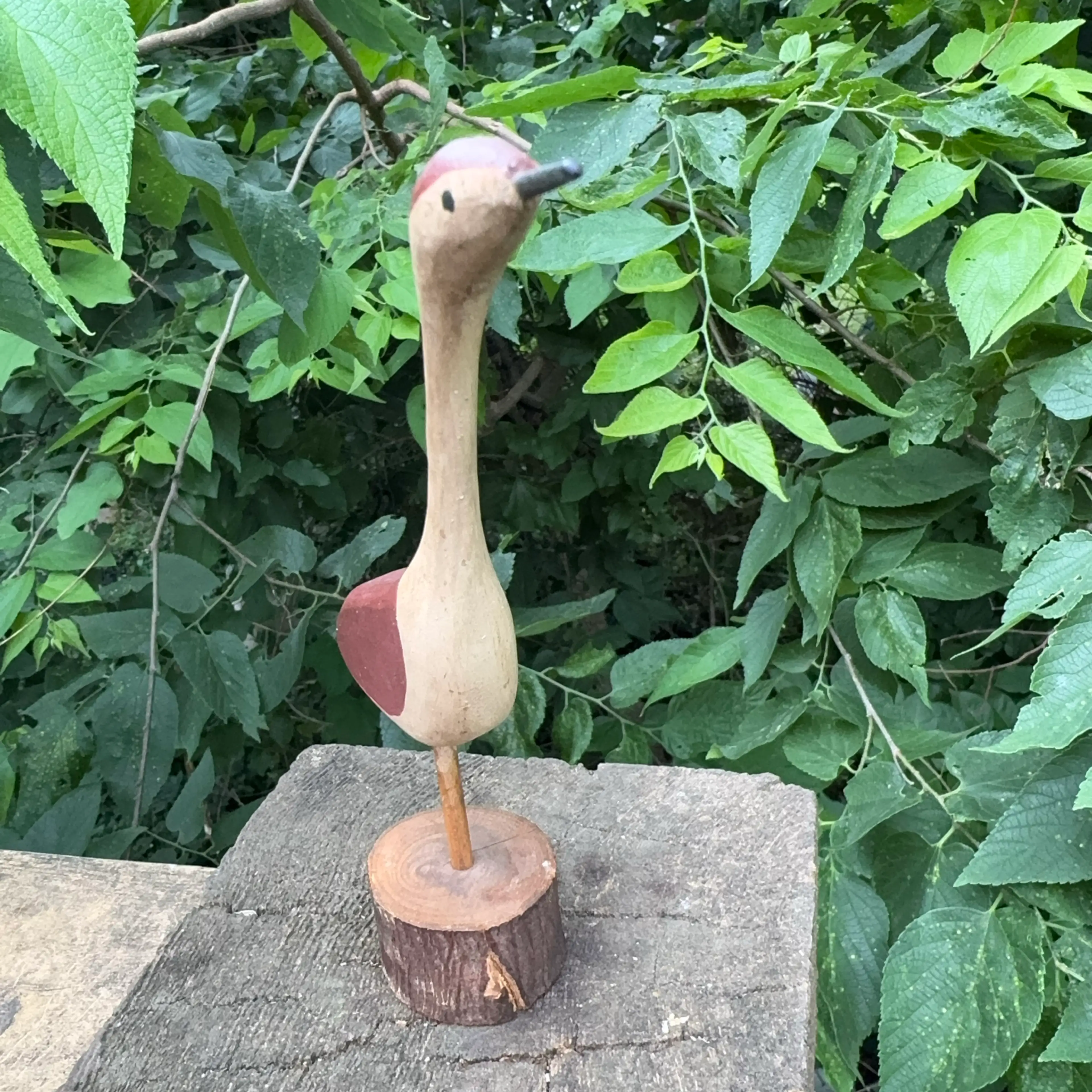 Image 2 of 4