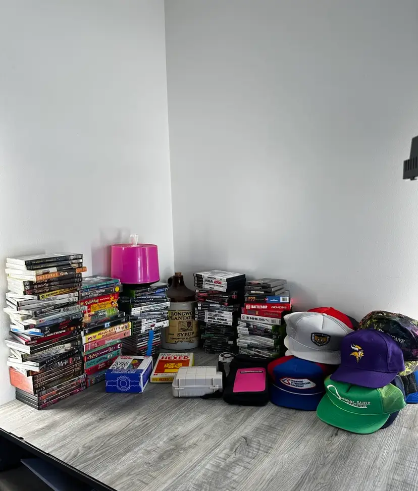 Livestream thumbnail