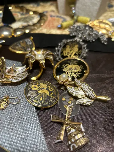 I Have Missed Yall!!! Let’s Play!