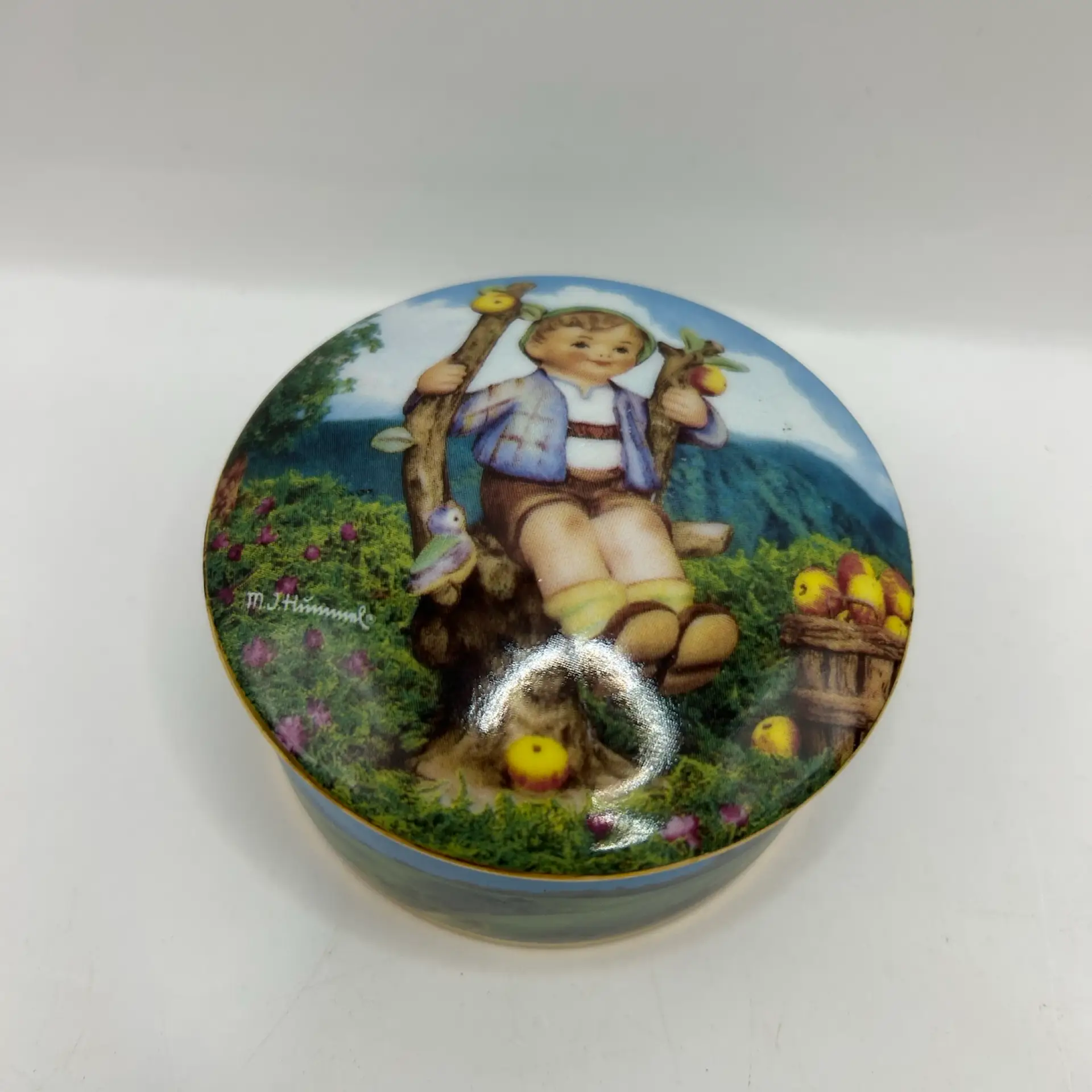Image 1
