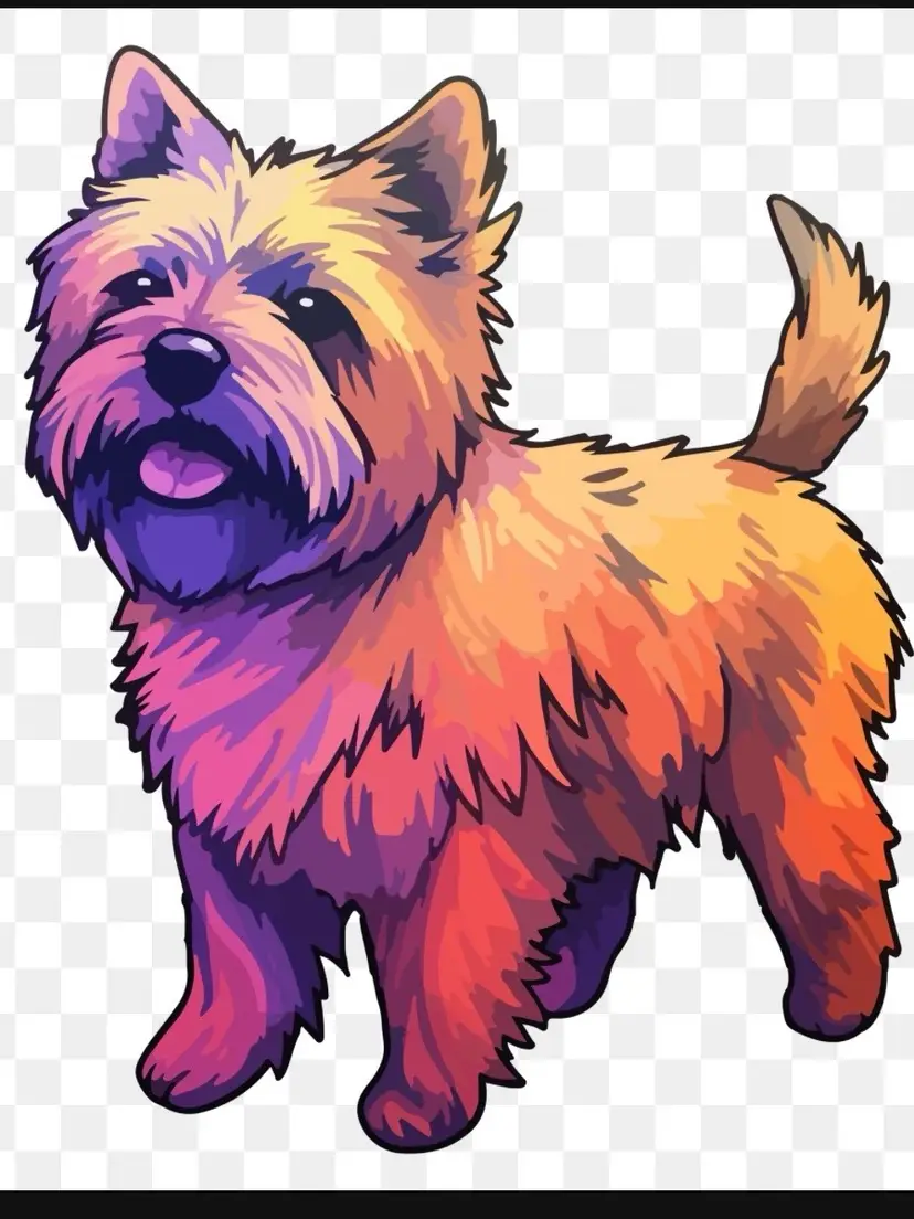 Livestream thumbnail