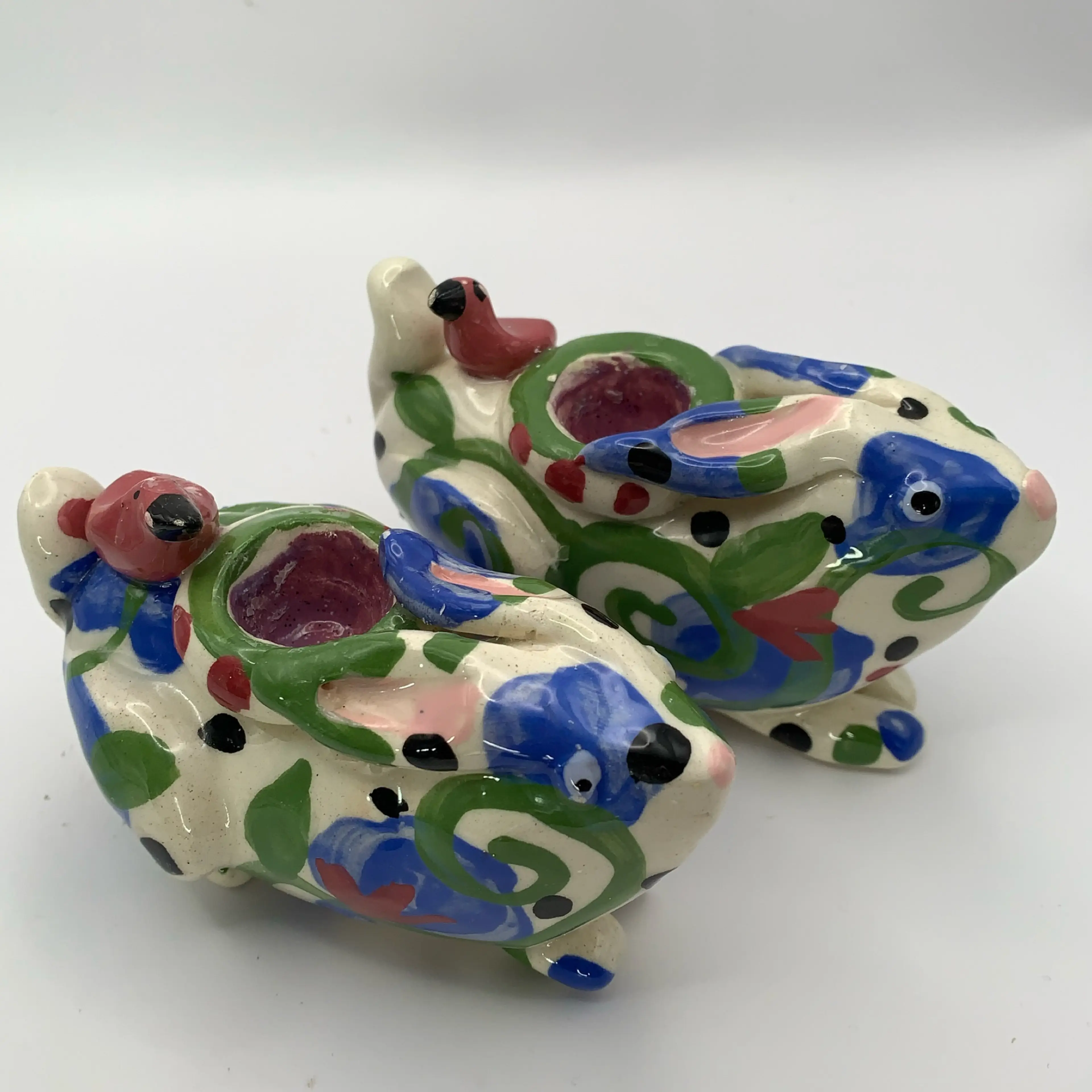 Image 4 of 14