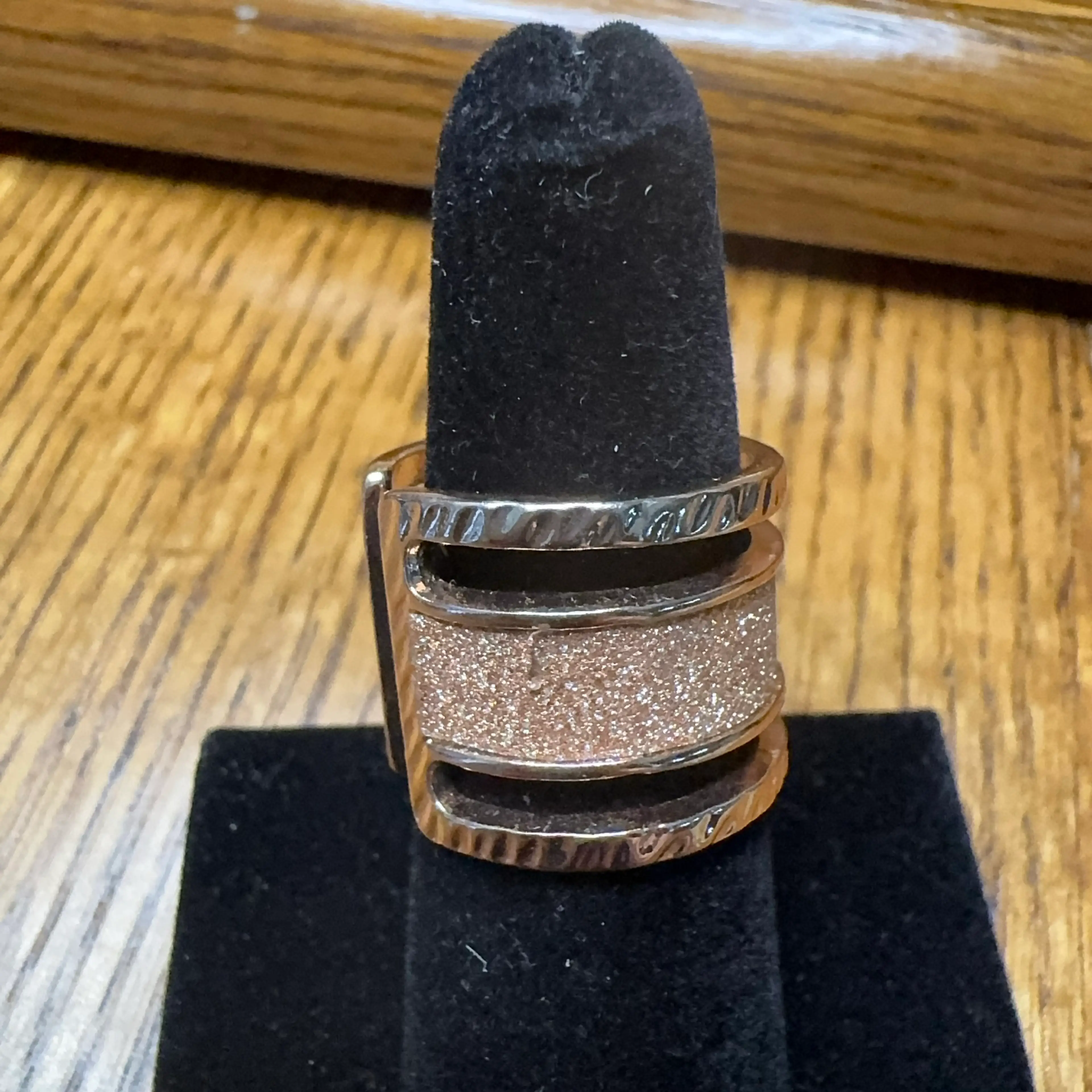 Image 2 of 5