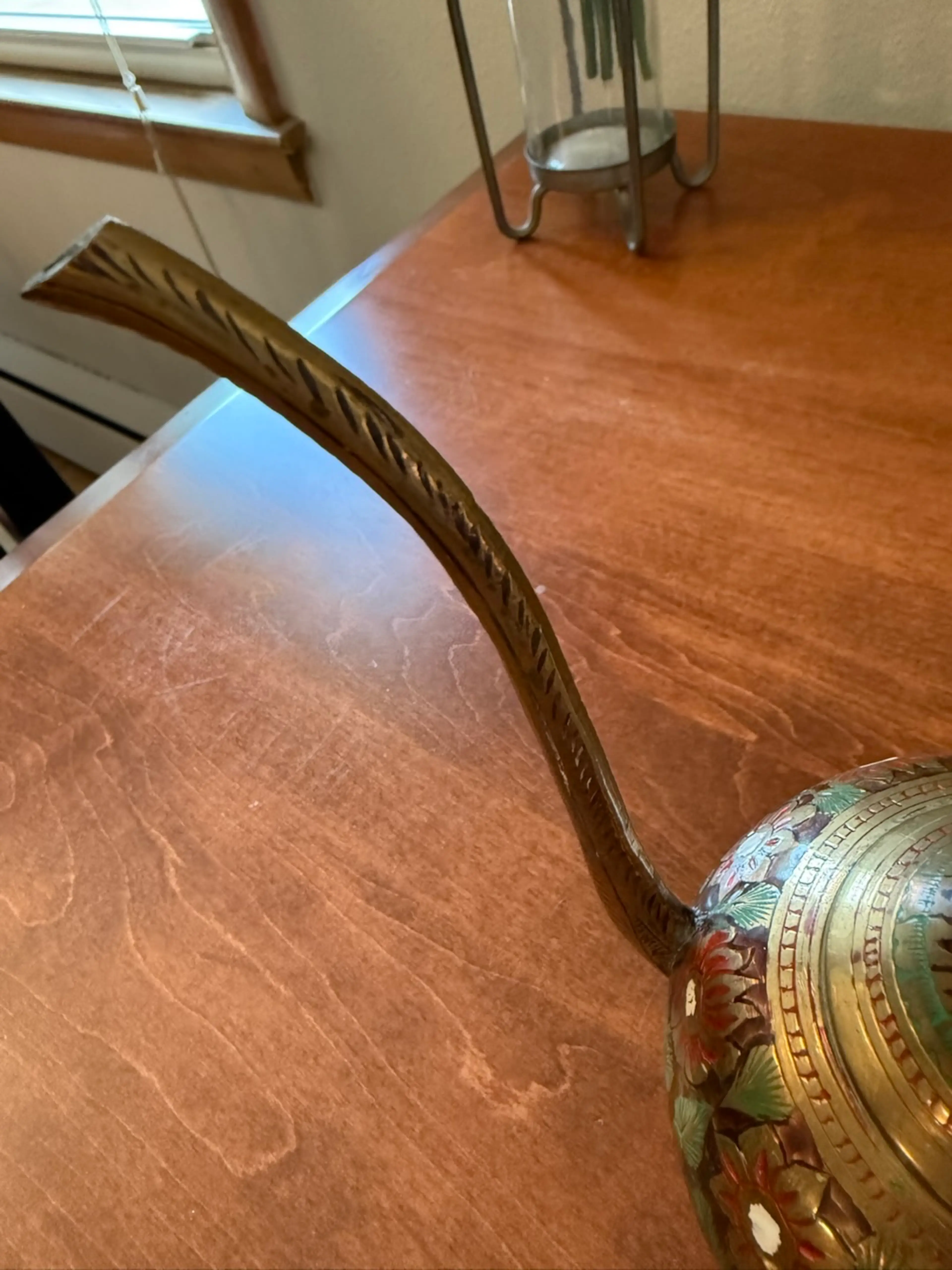 Image 5 of 5