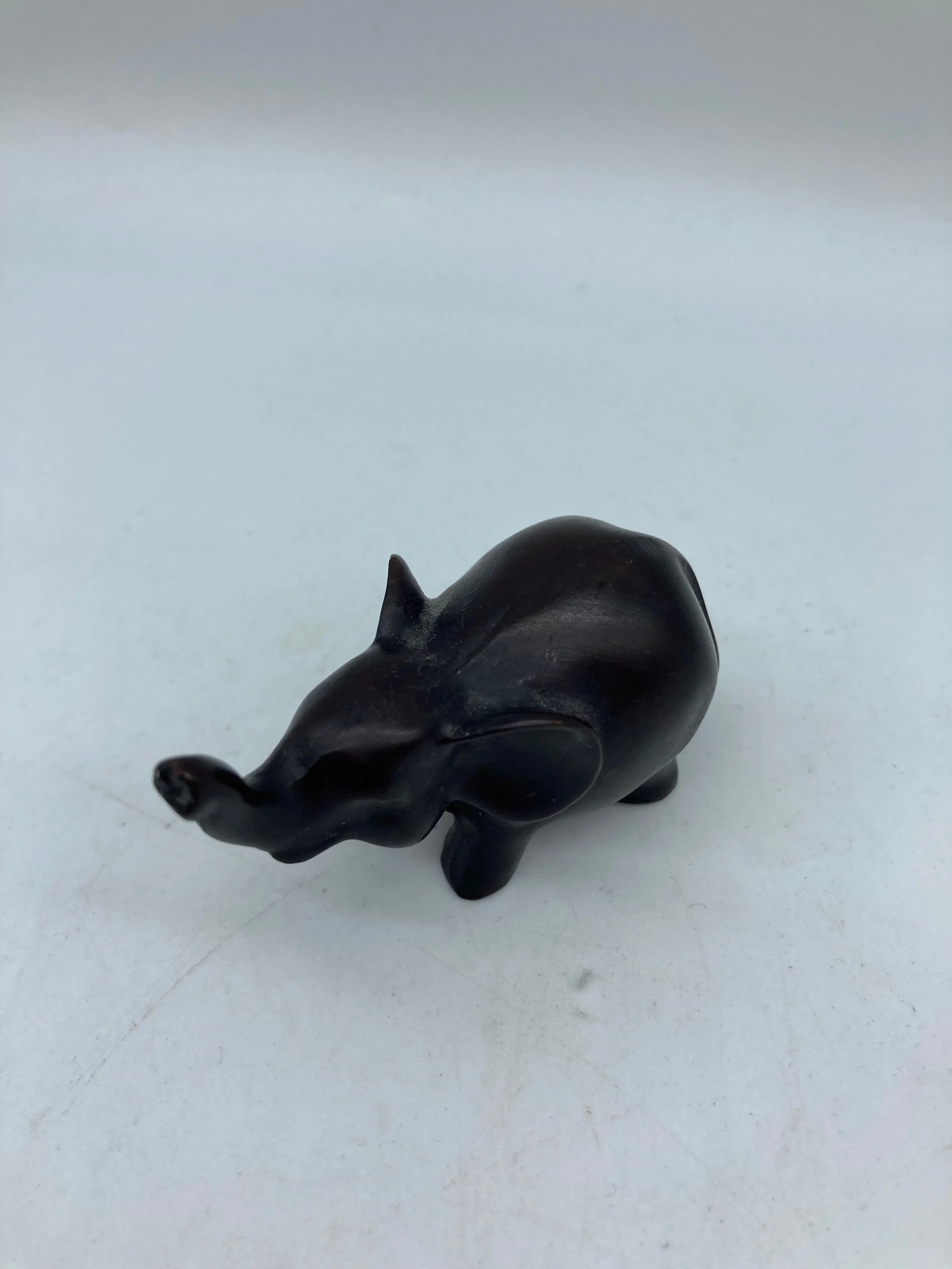 Image 3 of 4