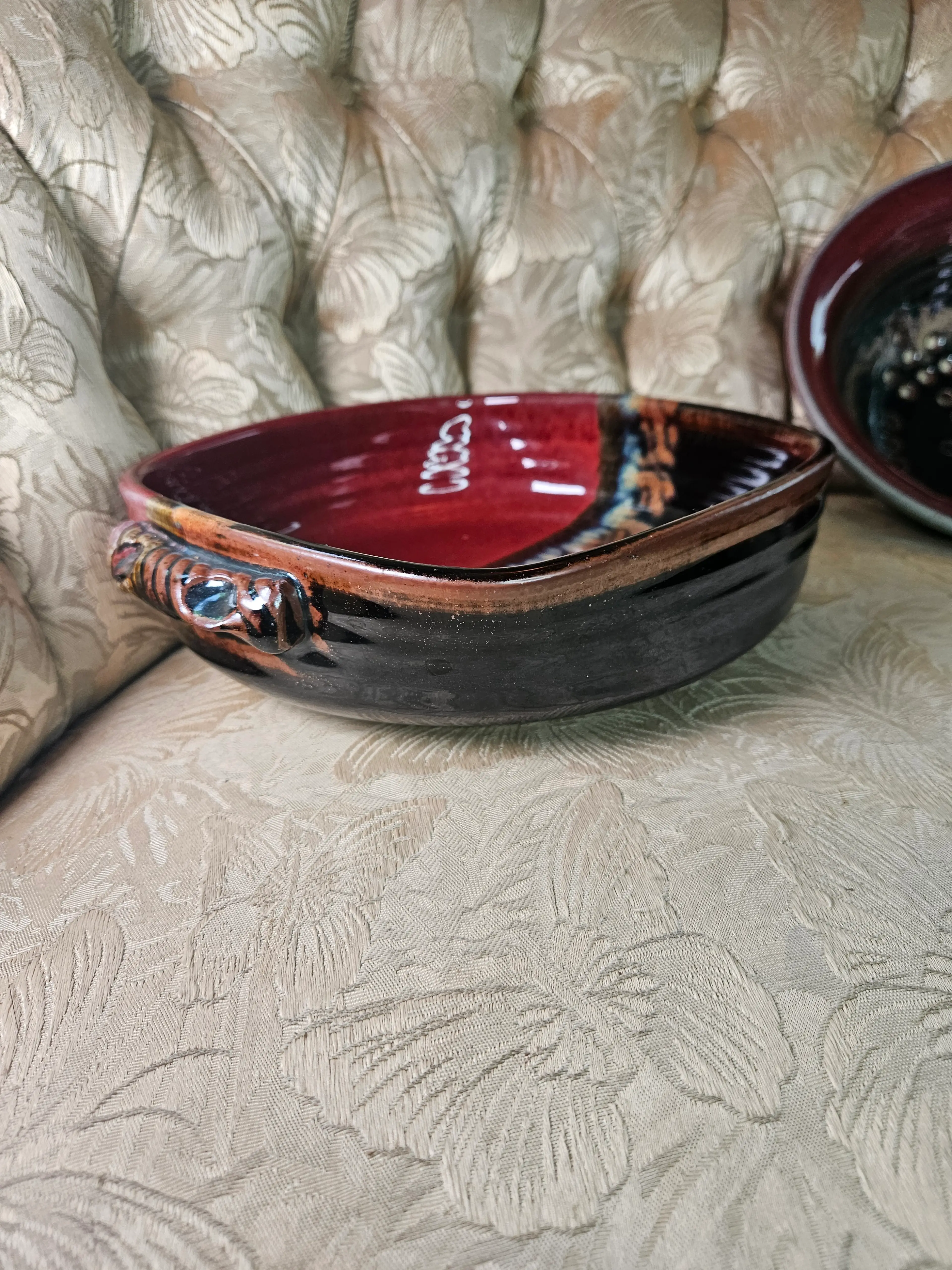 Image 2 of 15