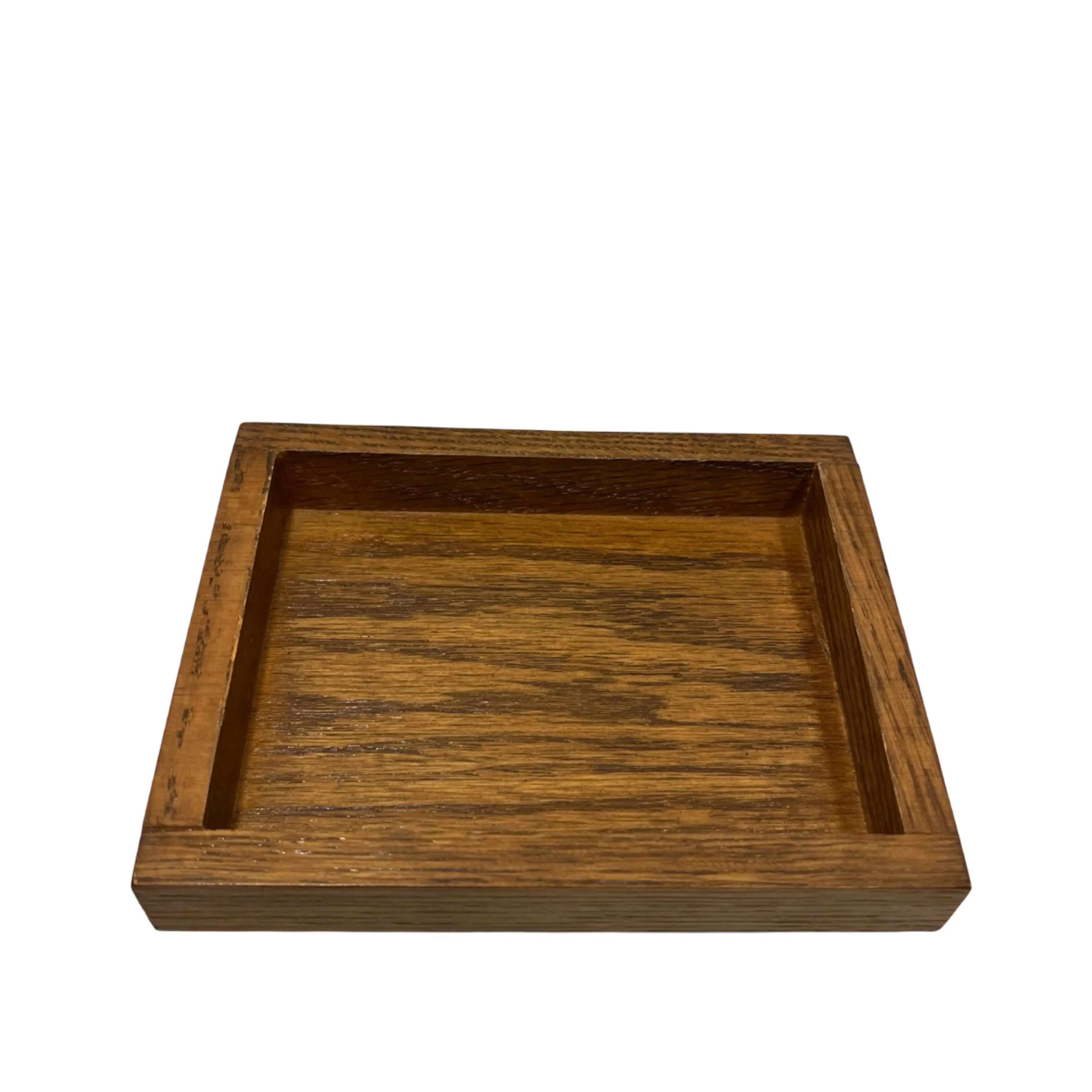 Image 3 of 6