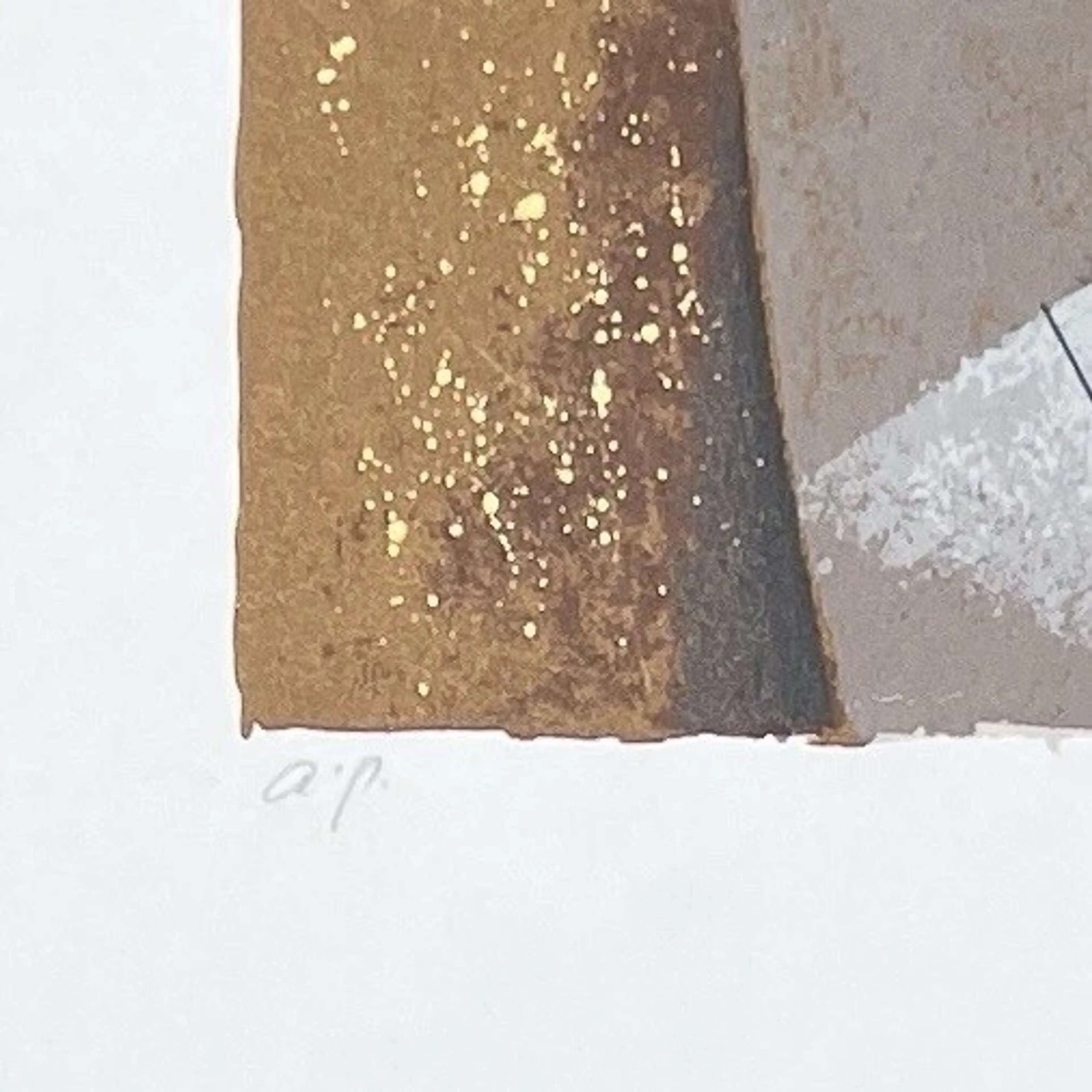 Image 2 of 6