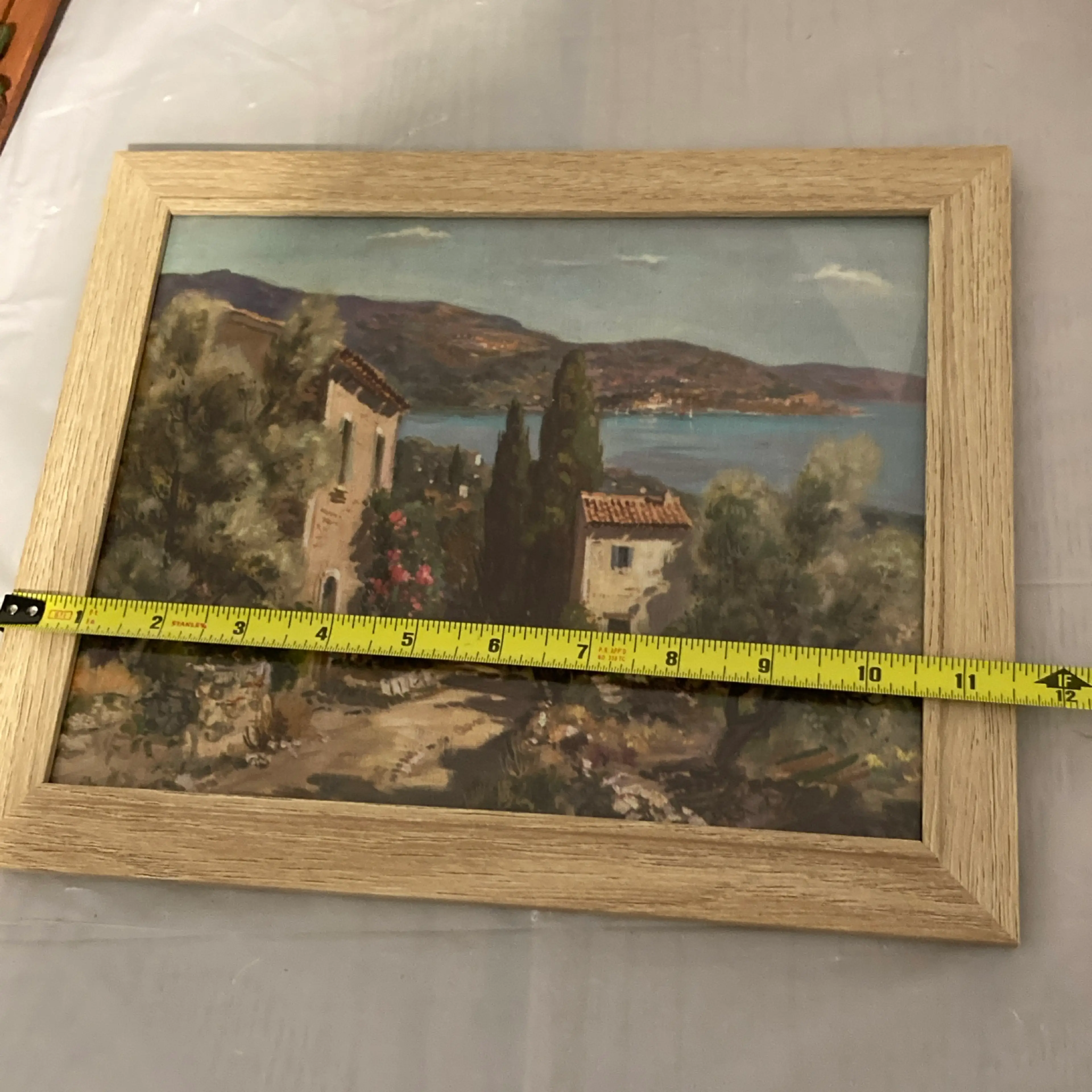 Image 5 of 6