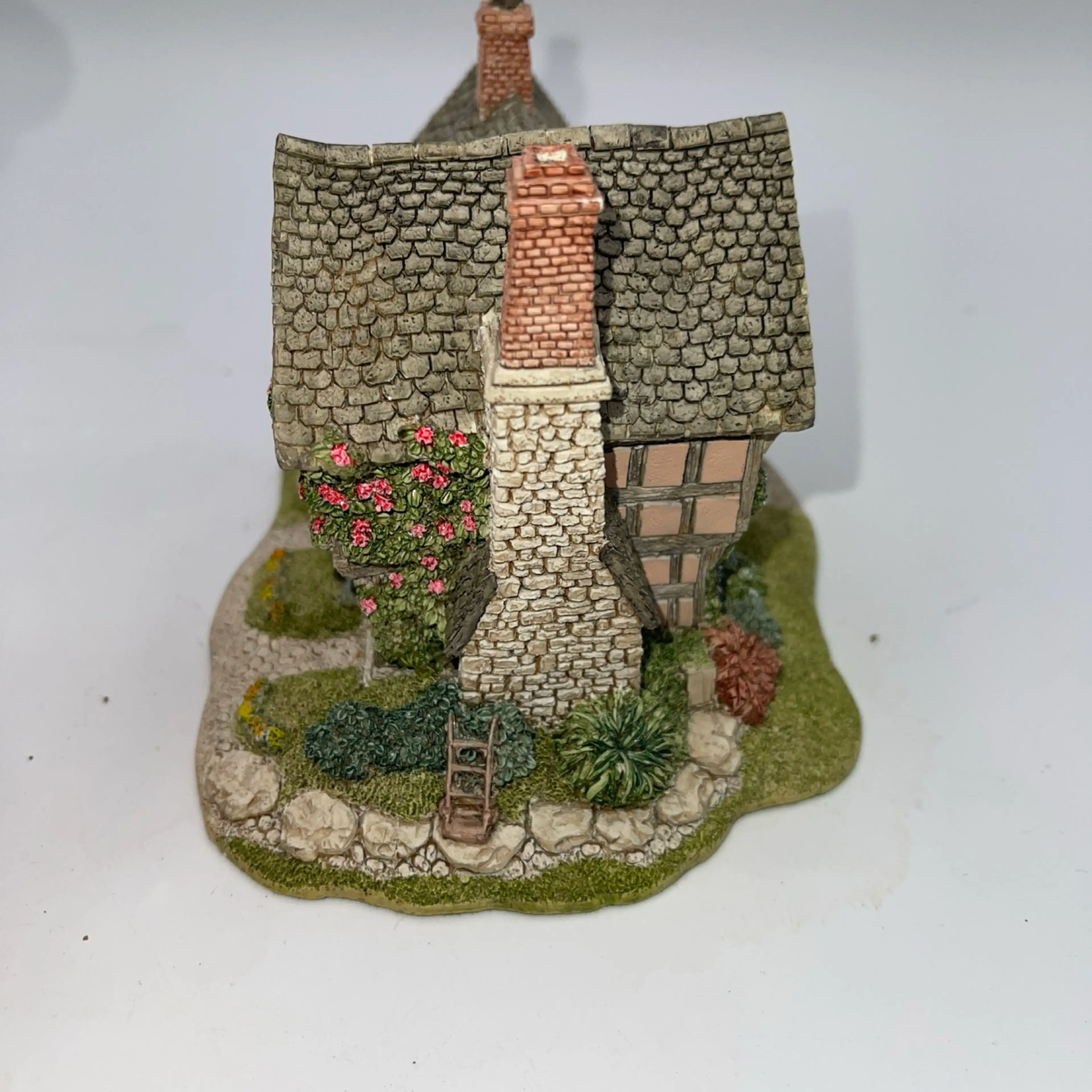 Image 3 of 7