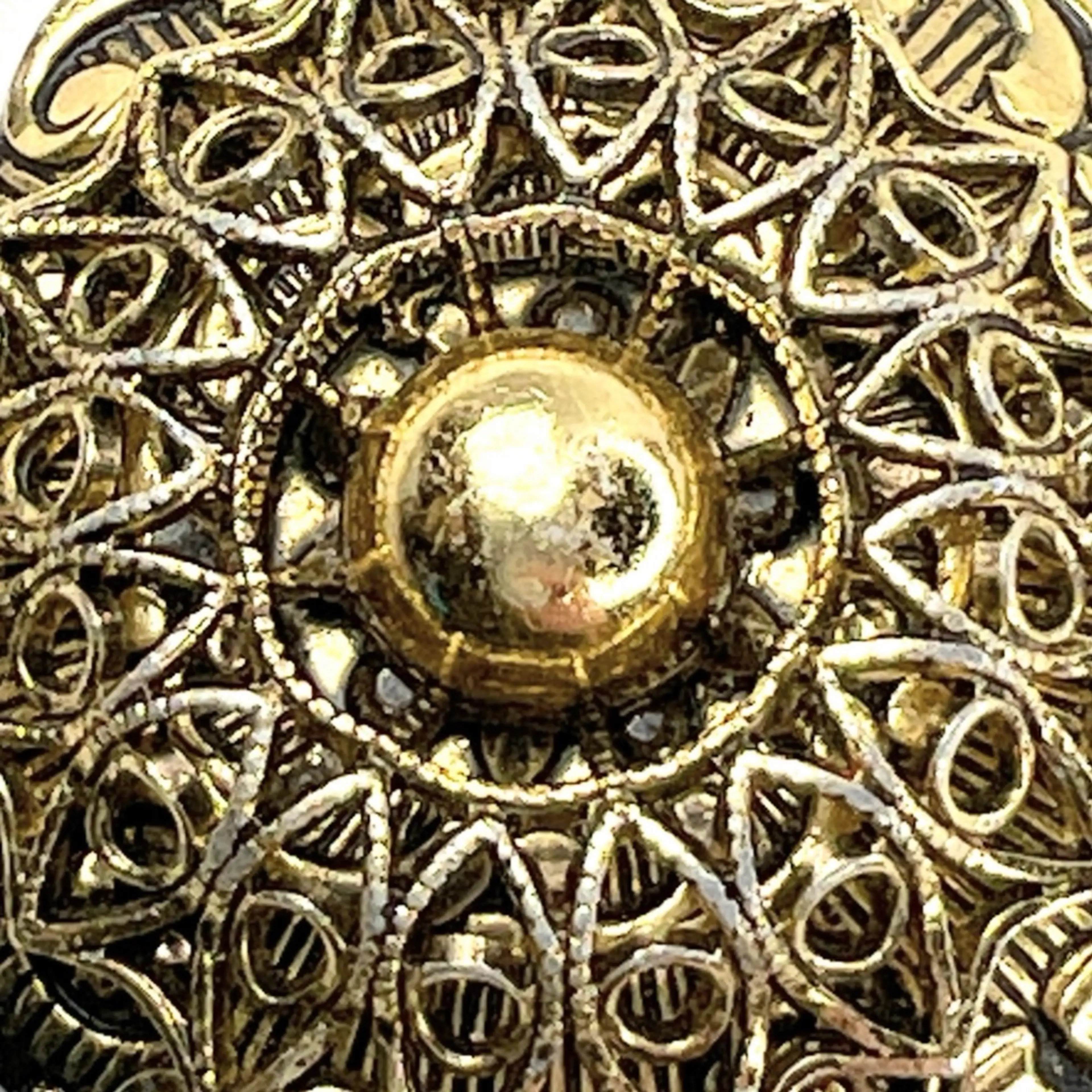 Image 3 of 5