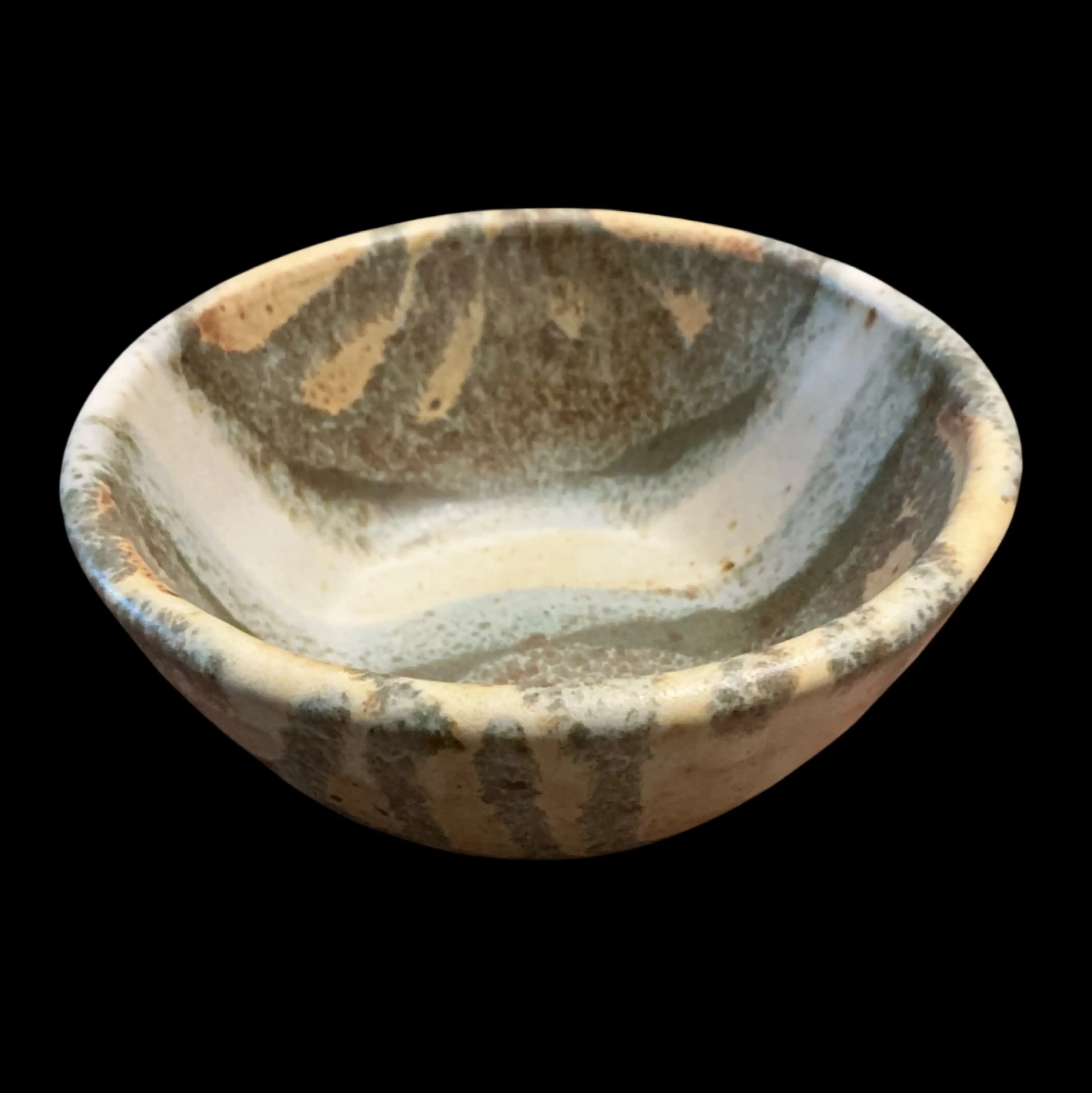 Image 2 of 5