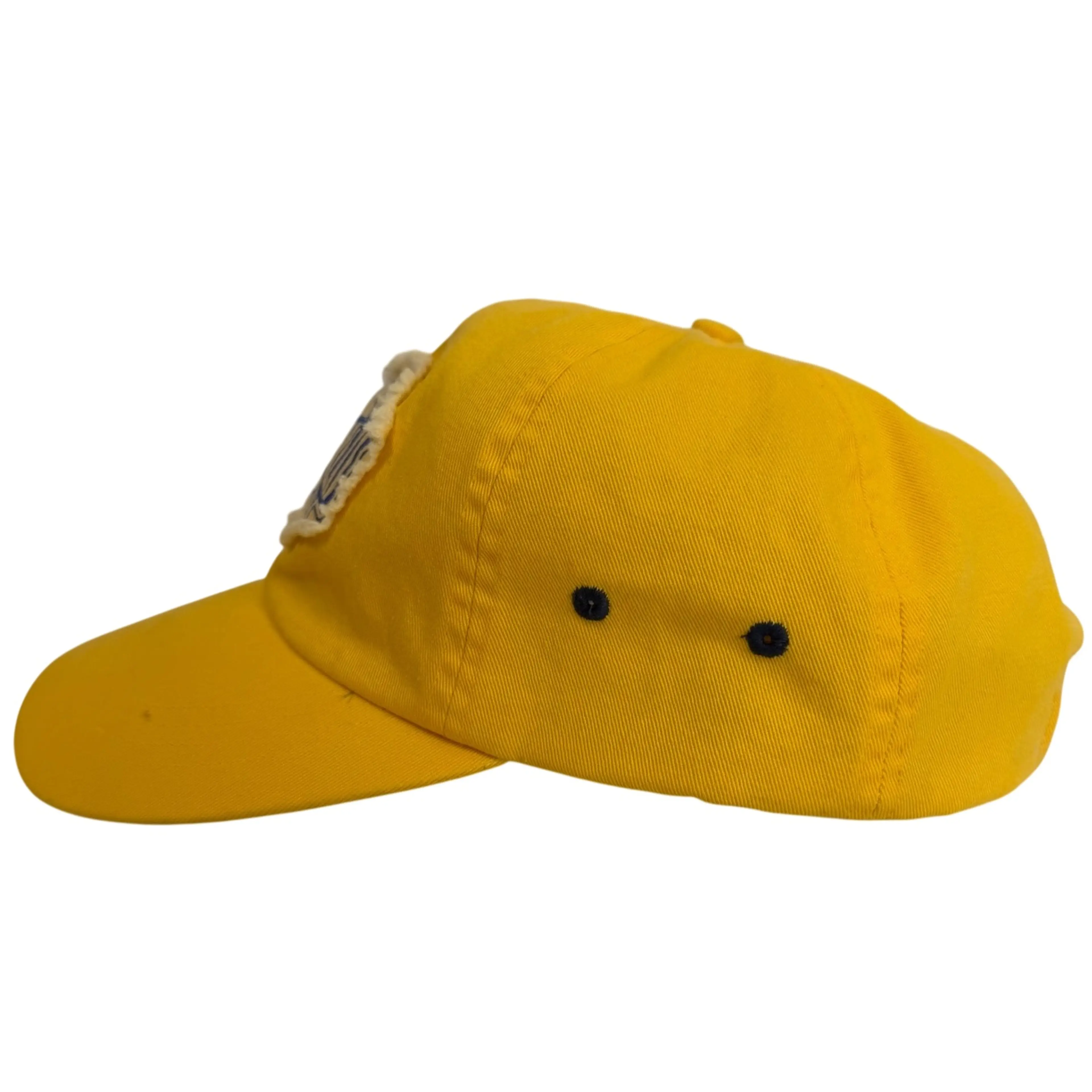 Image 2 of 6