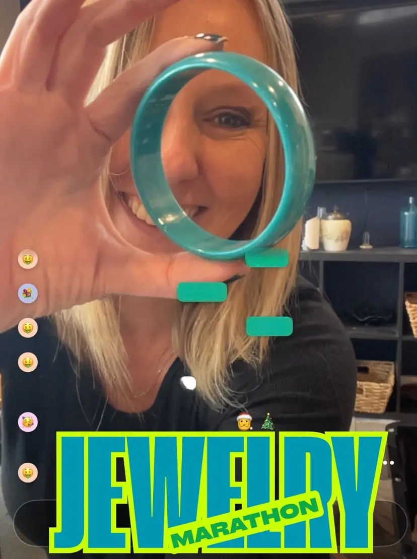 Livestream thumbnail