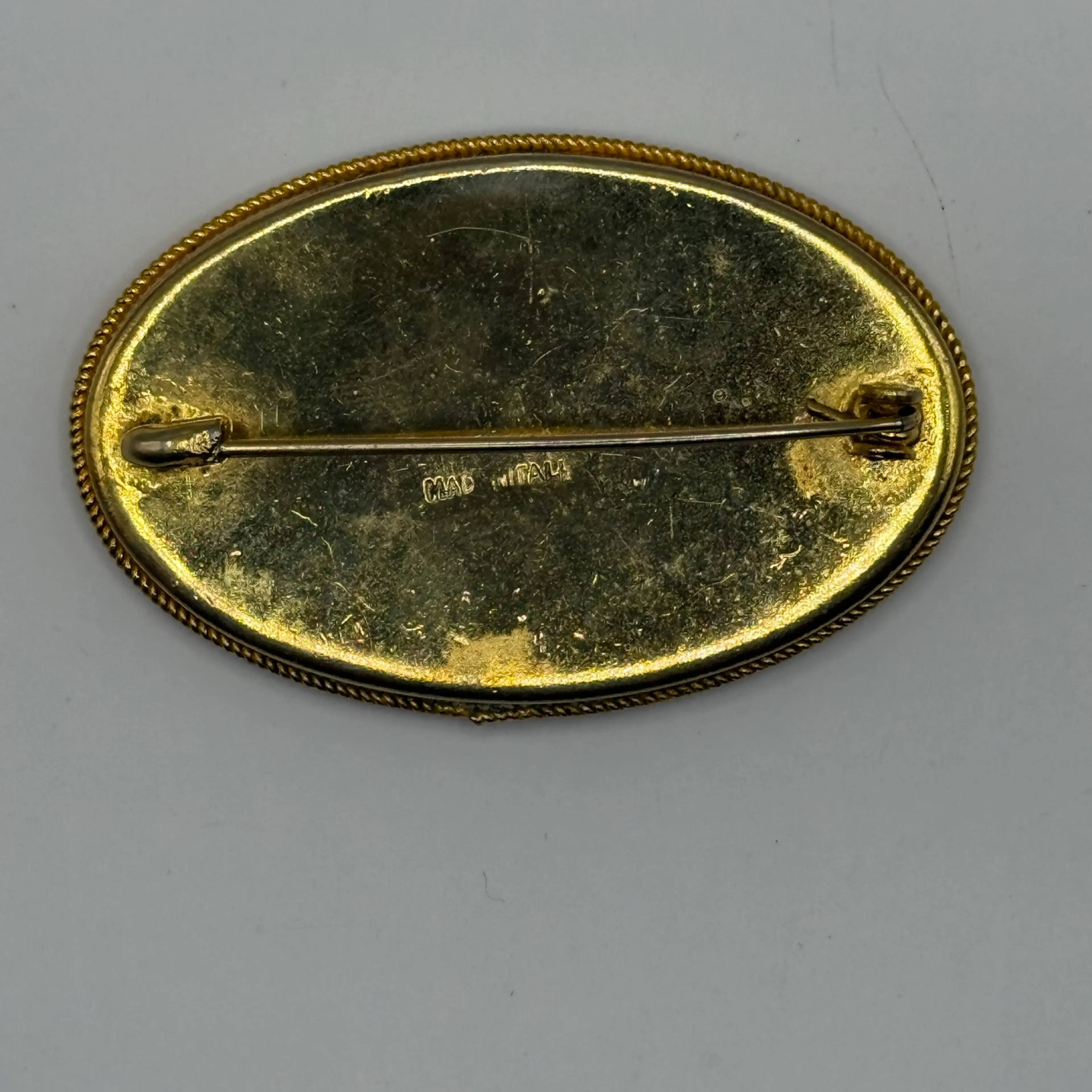 Image 2 of 2