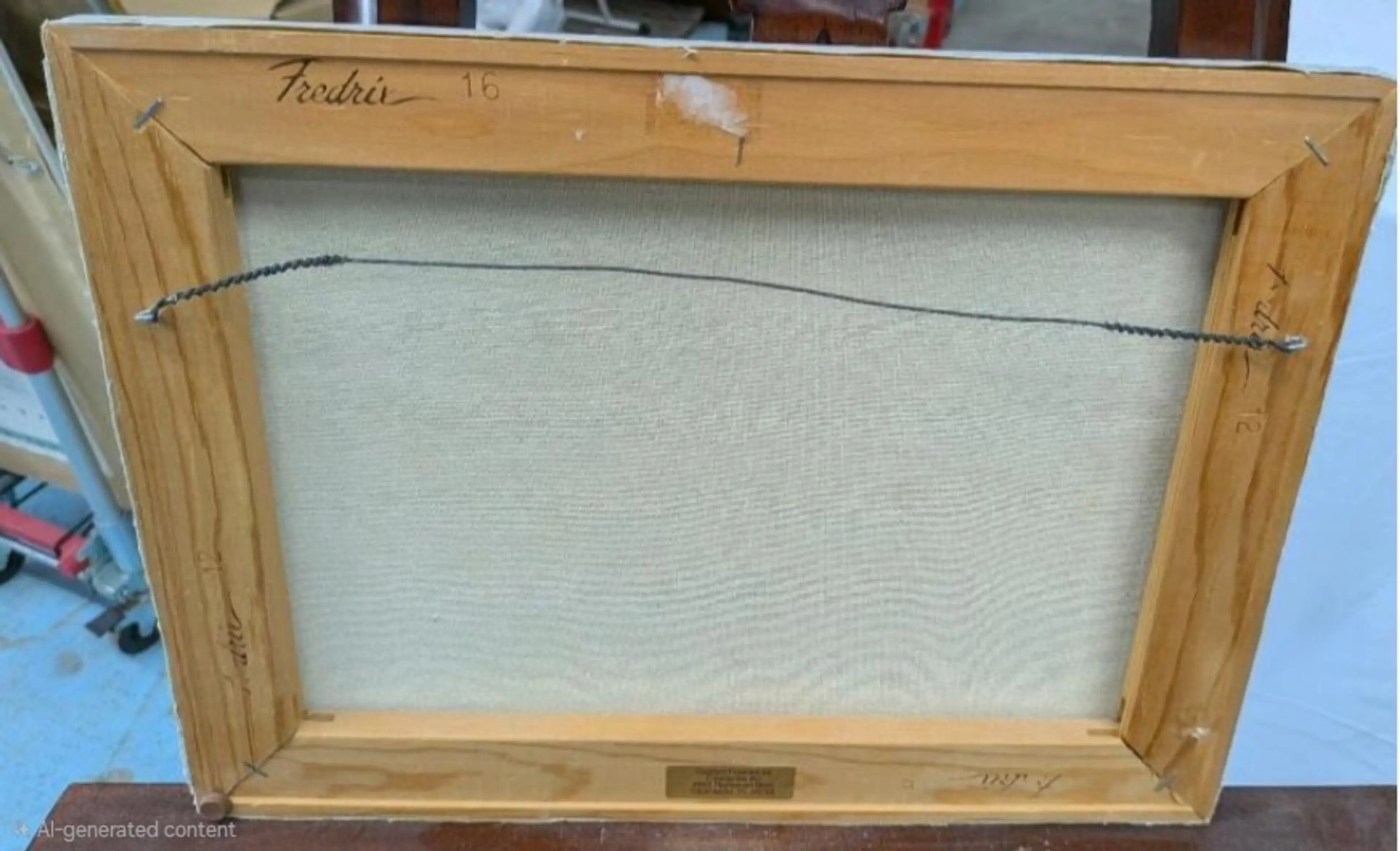 Image 2 of 3