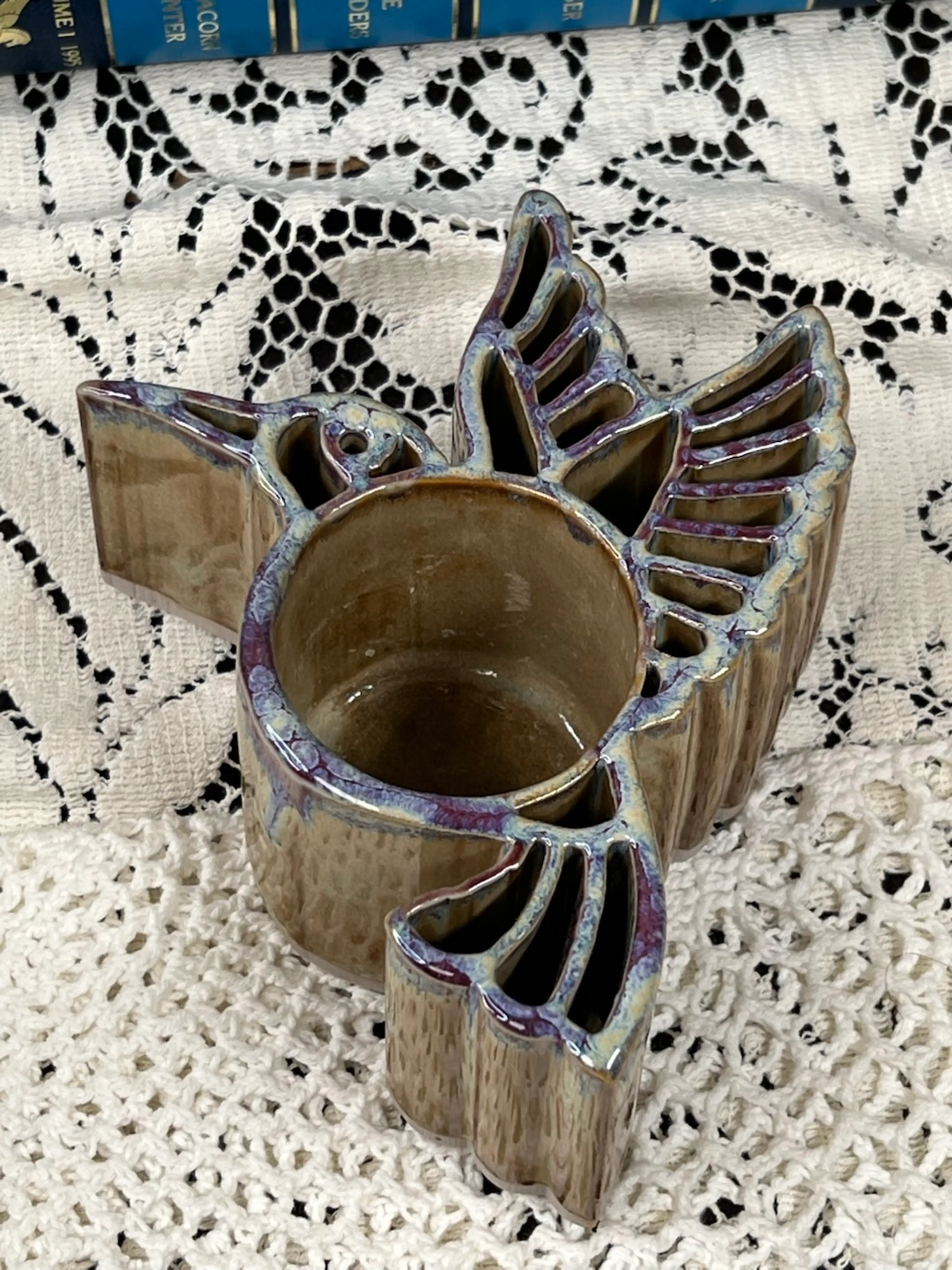 Image 2 of 11