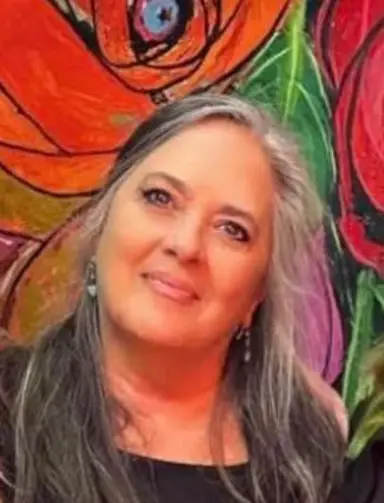 Tammy Misley Originals