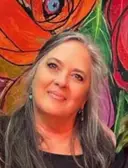 tammymisleyoriginals