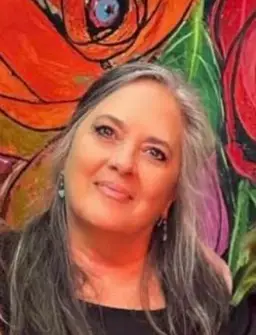 tammymisleyoriginals