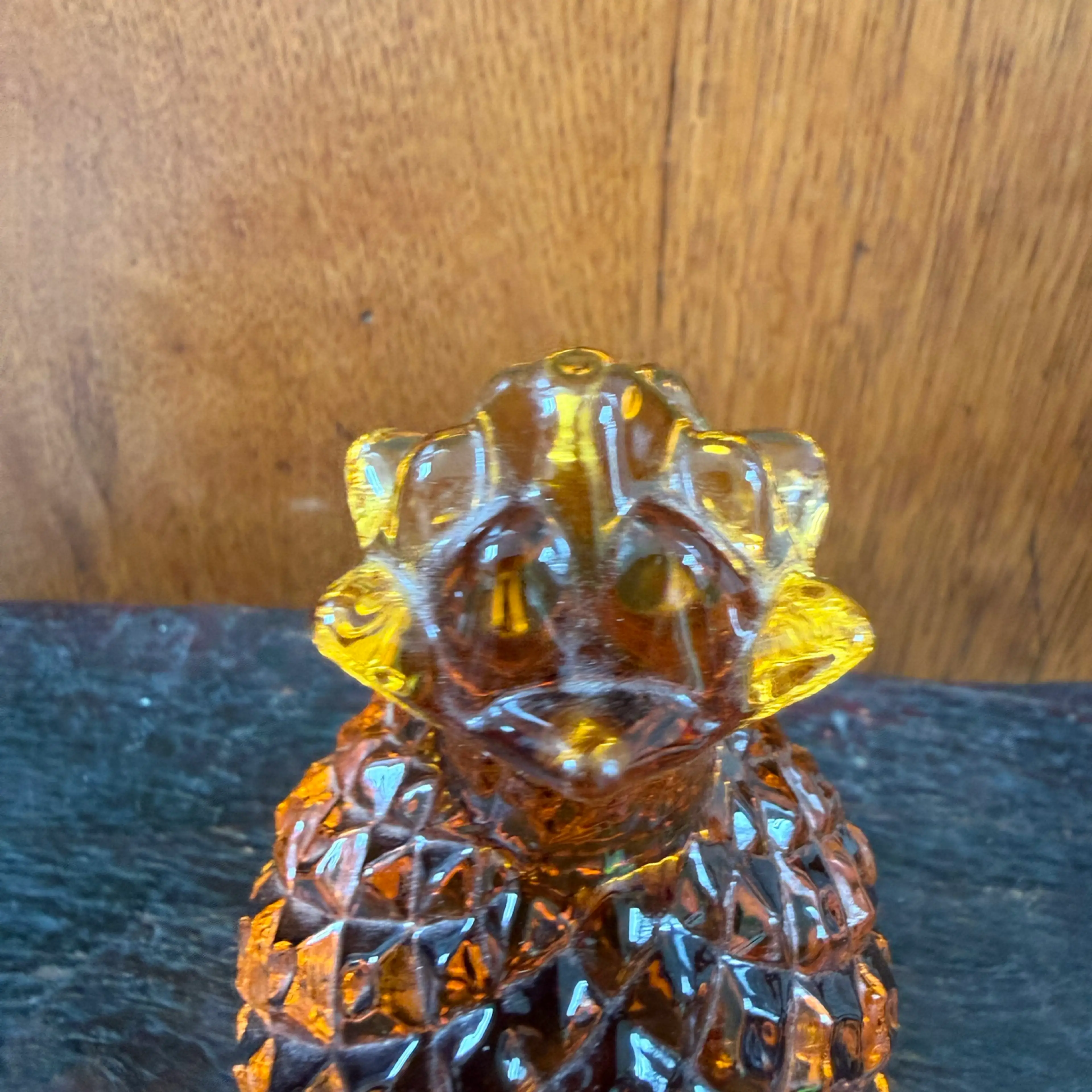 Image 2 of 5