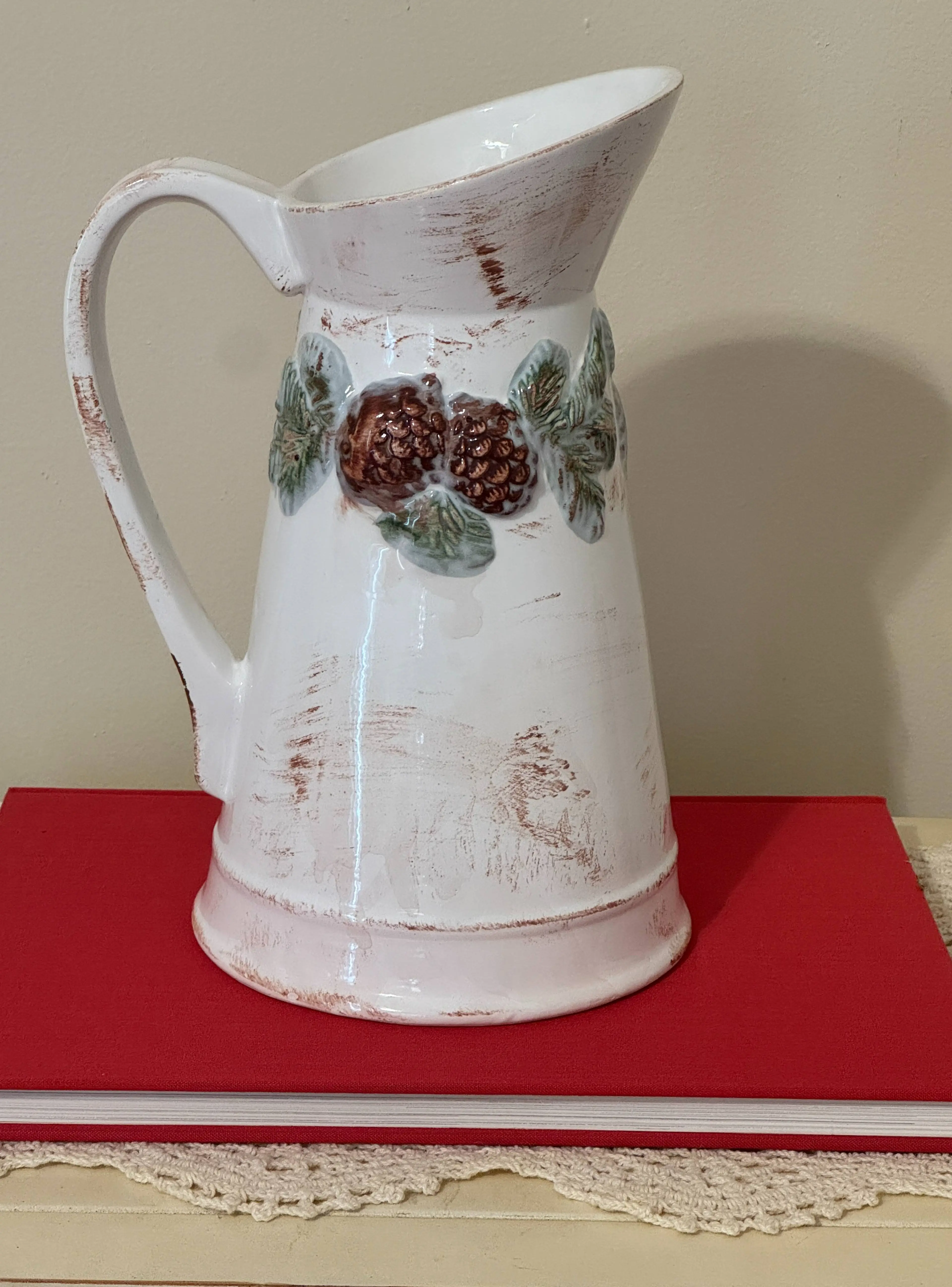 Image 3 of 5
