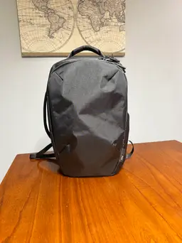 Aer Day Pack 3 X-Pac