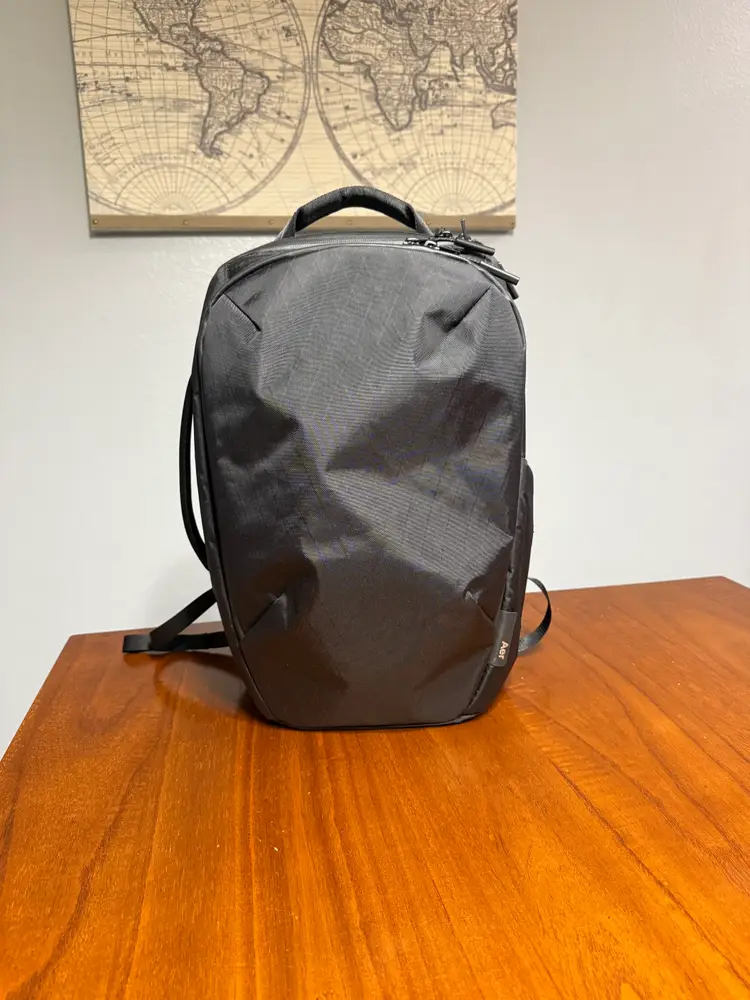Aer Day Pack 3 X-Pac