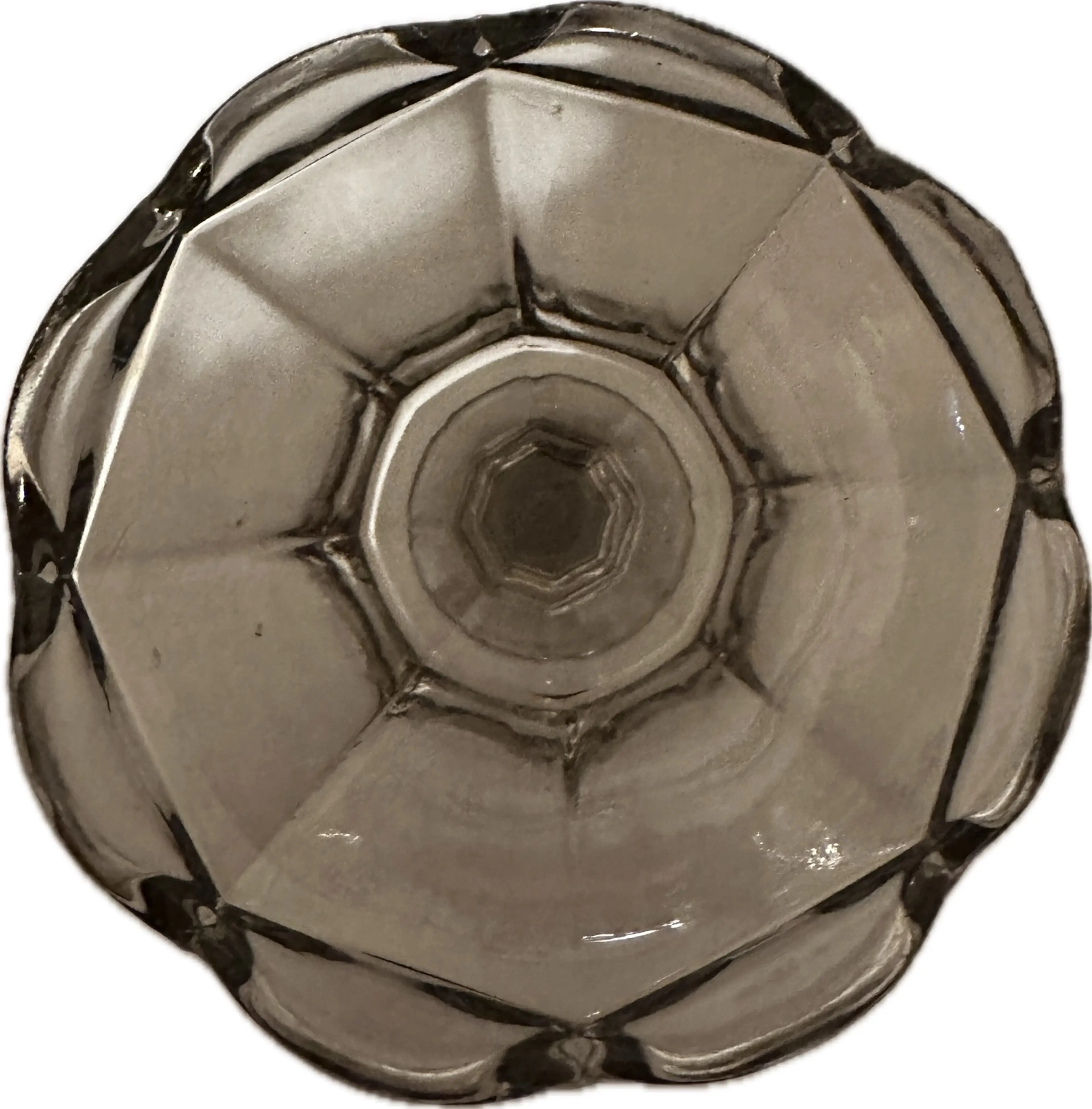 Image 2 of 2