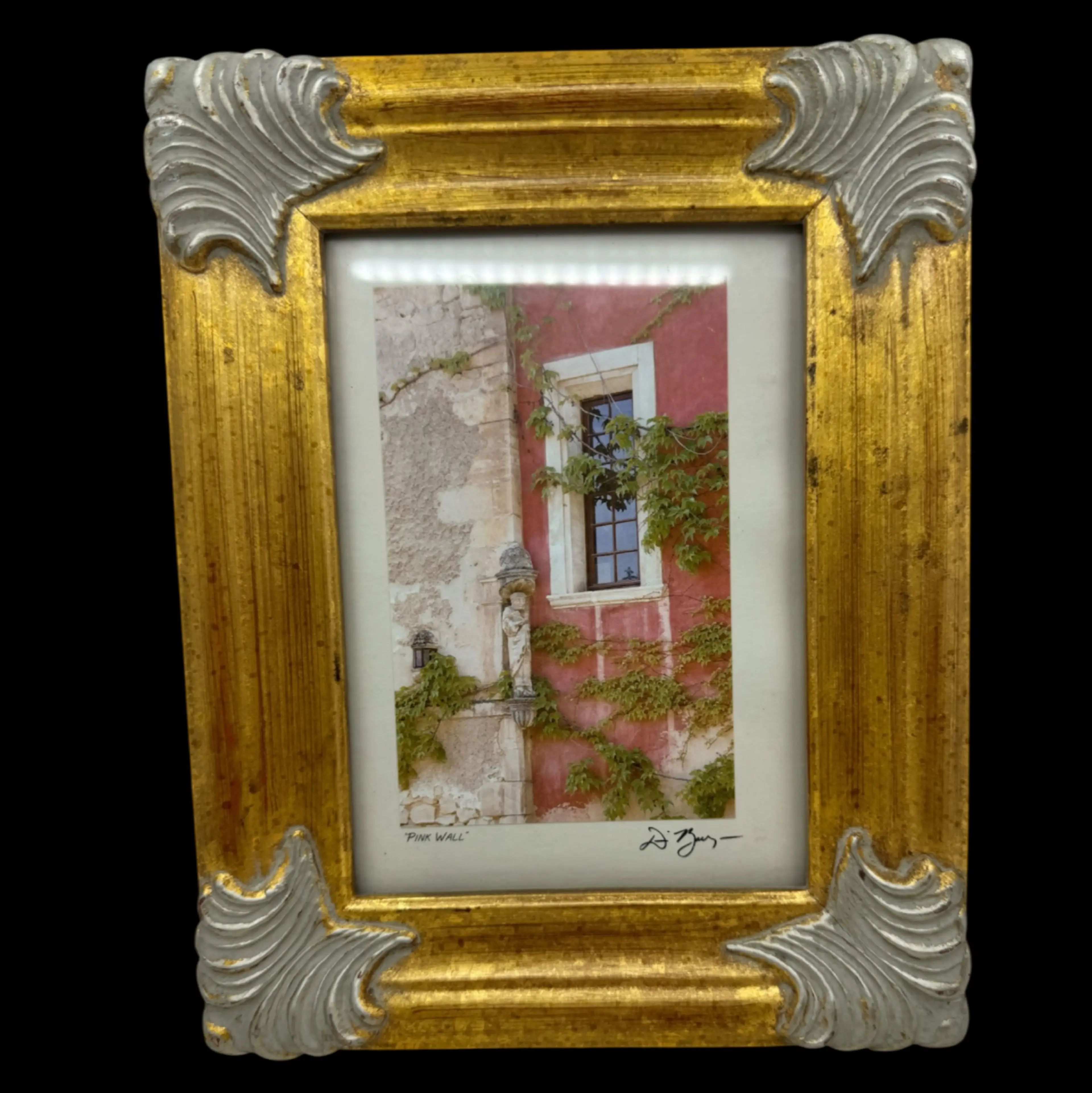Image 1 of 4